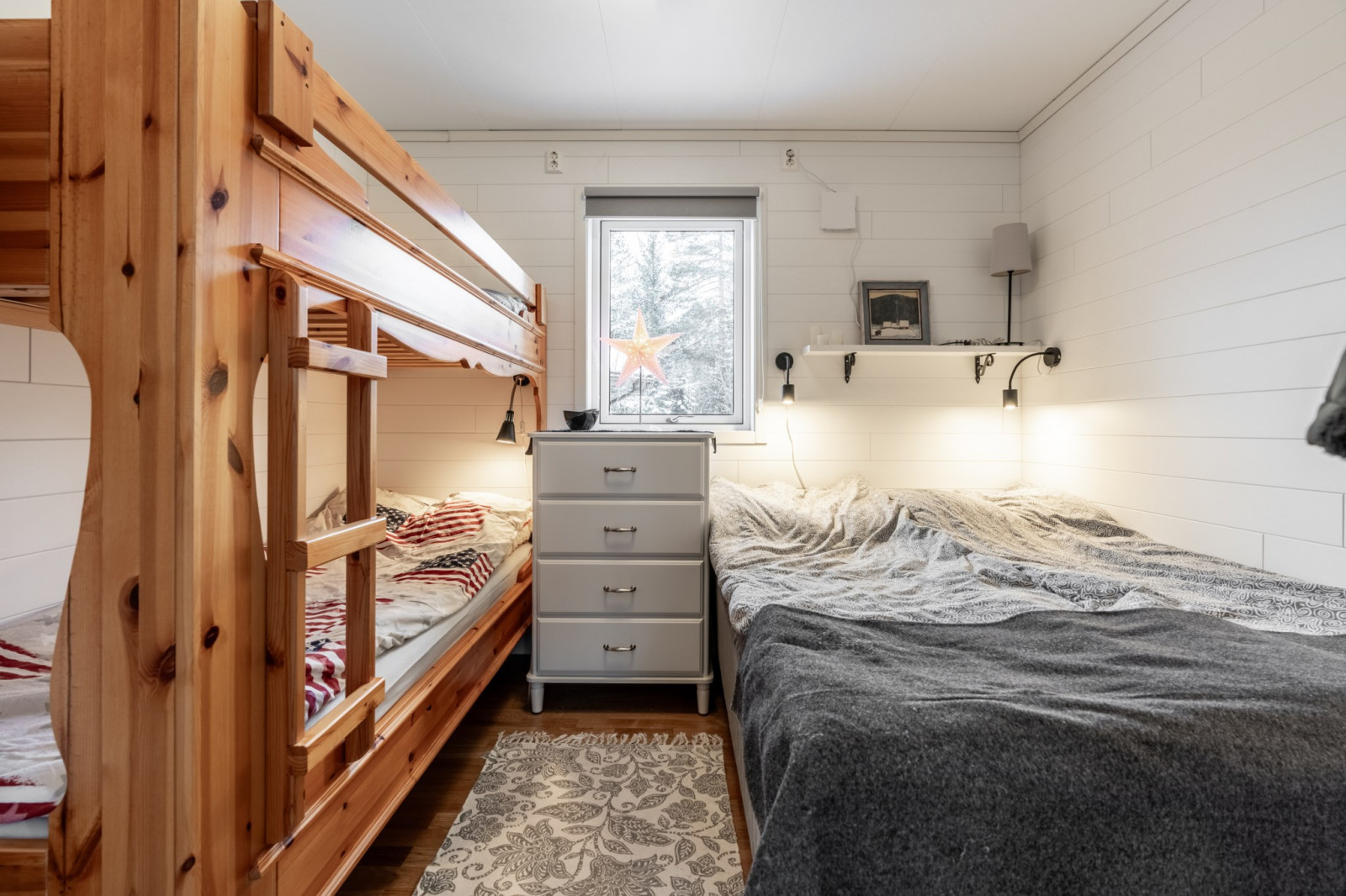  Präststupvägen 423