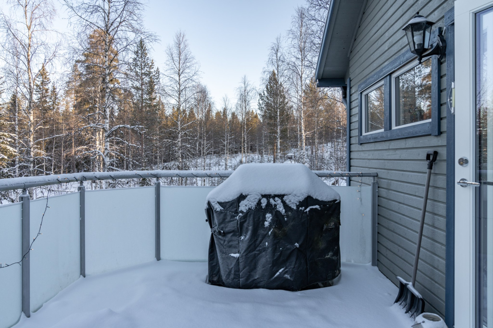  Präststupvägen 423
