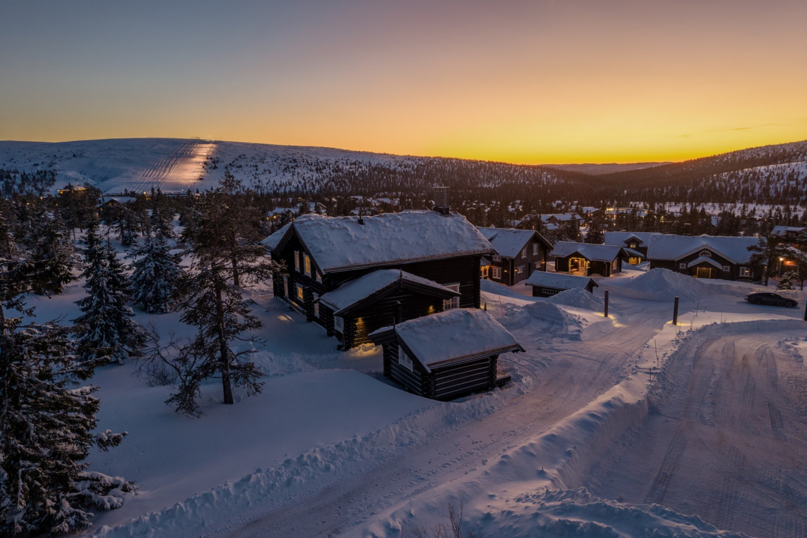  Högfjällsutsikten 11