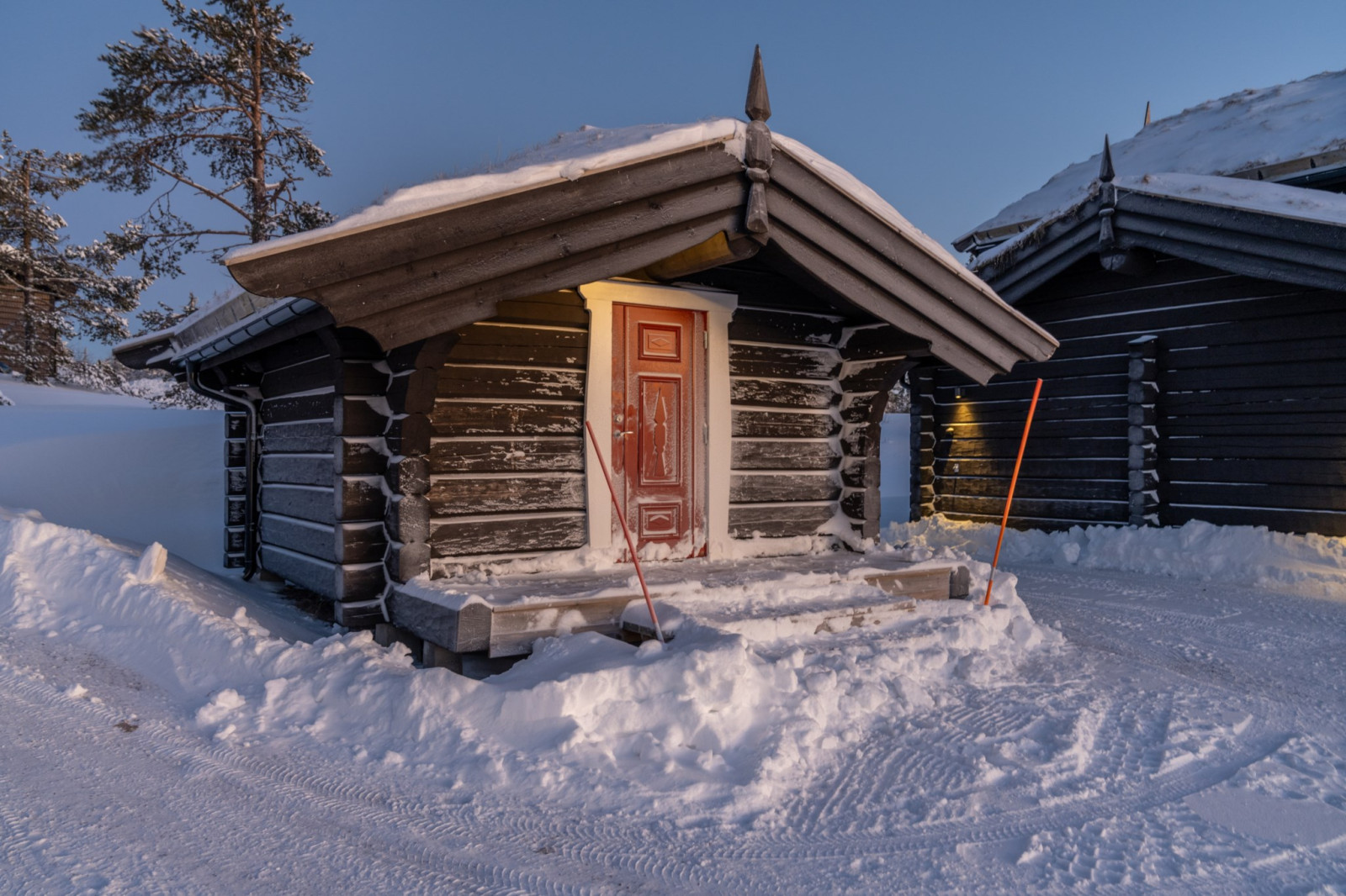  Högfjällsutsikten 11