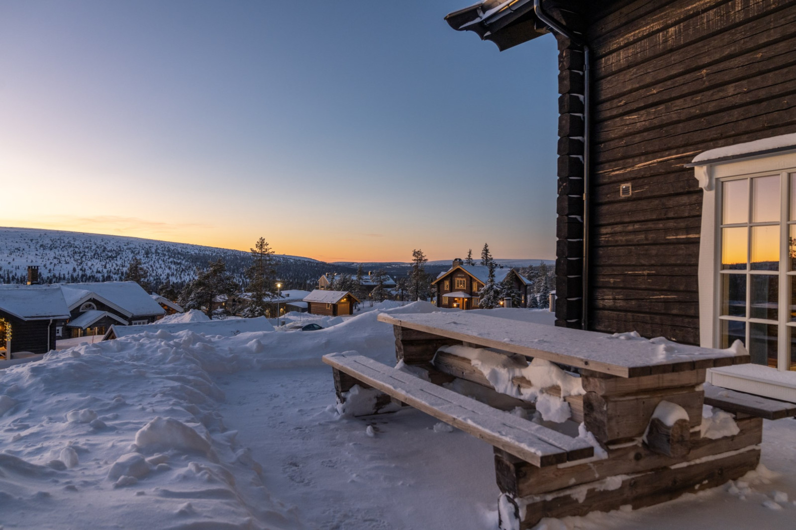  Högfjällsutsikten 11