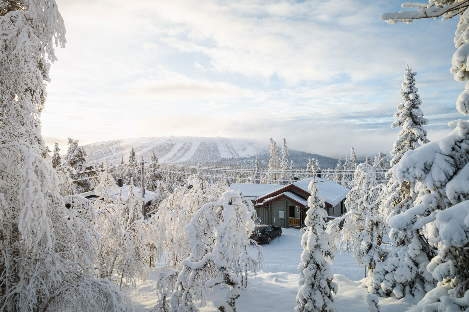  Sågvägen 6