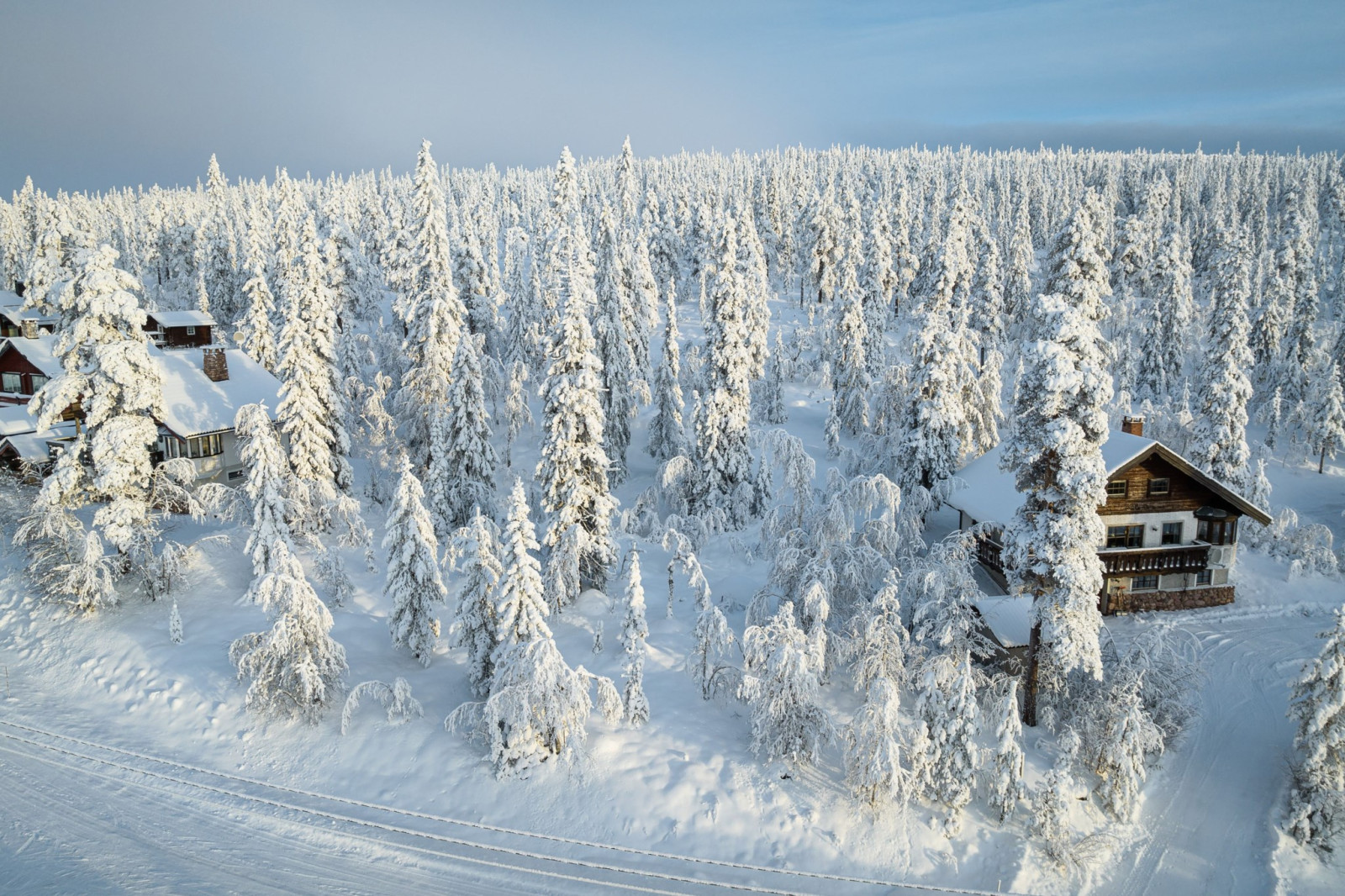  Sågvägen 6