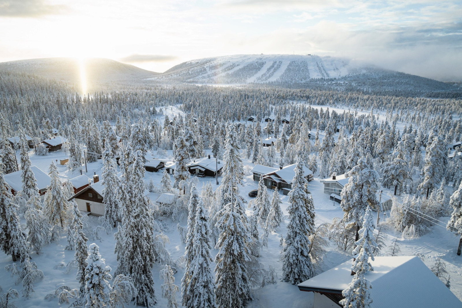  Sågvägen 6