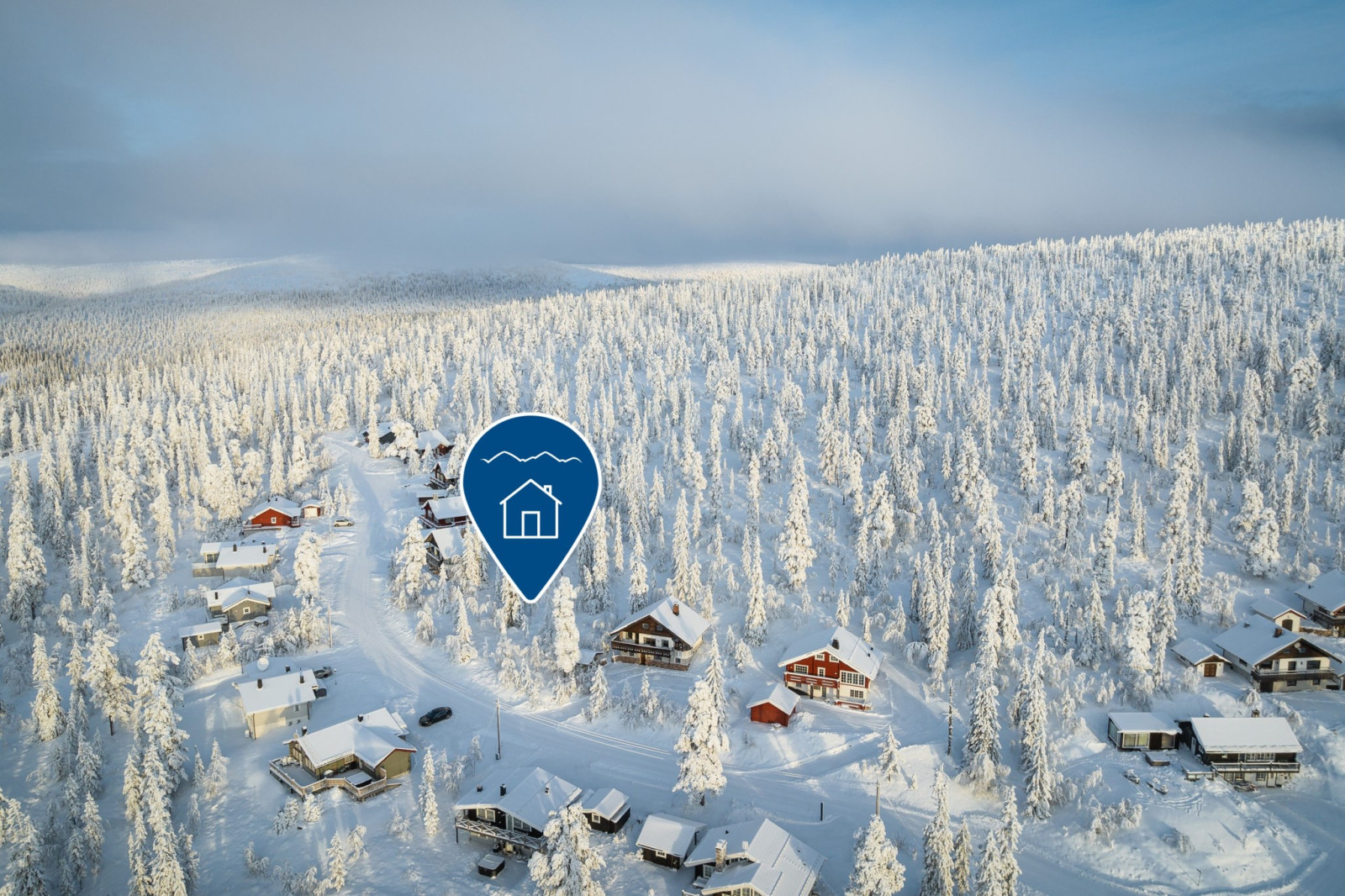  Sågvägen 6