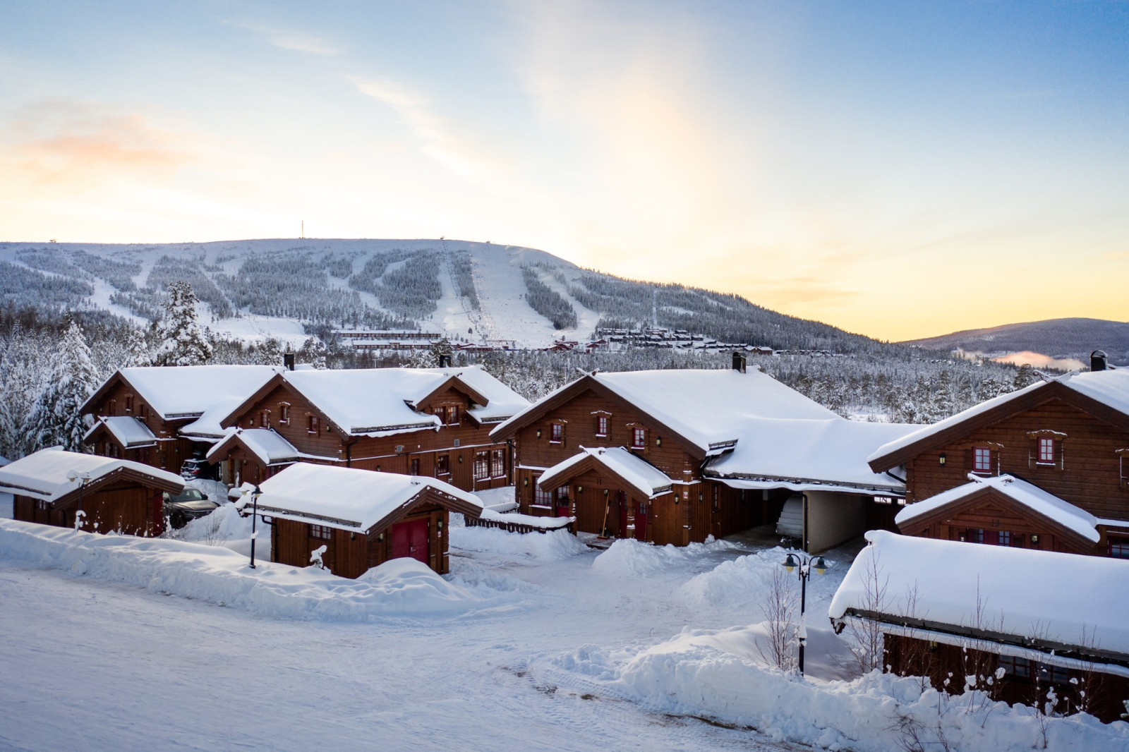  Granfjällsporten 7