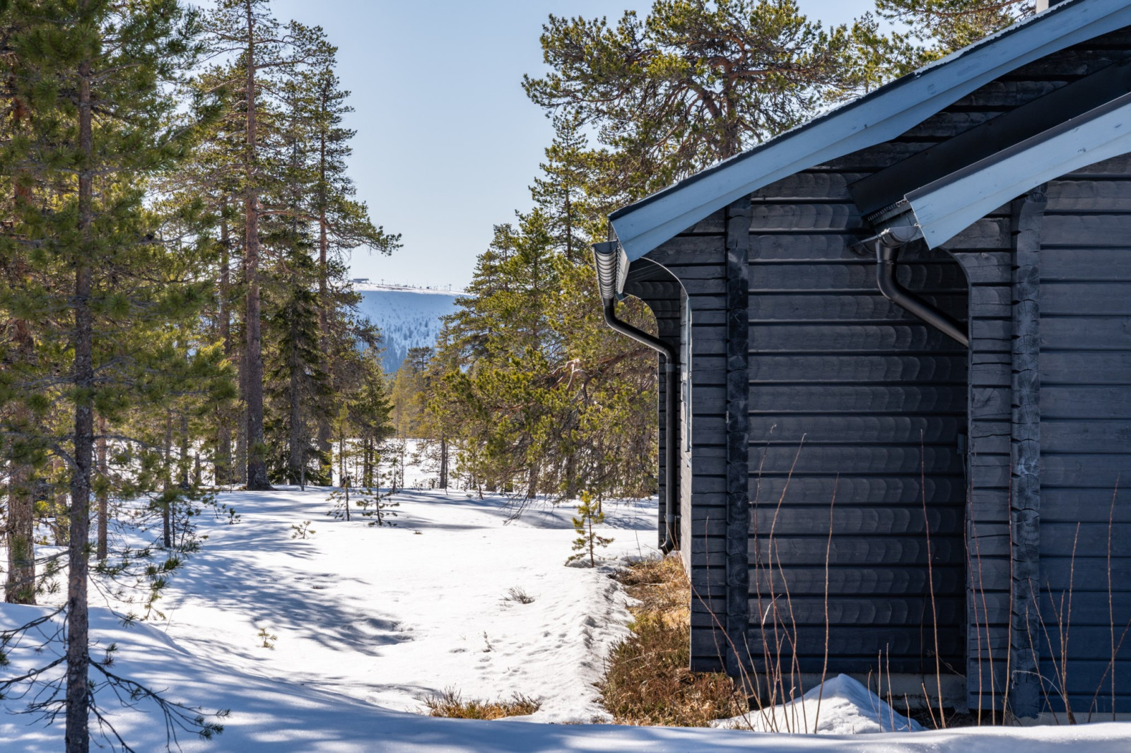  Basvägen 14