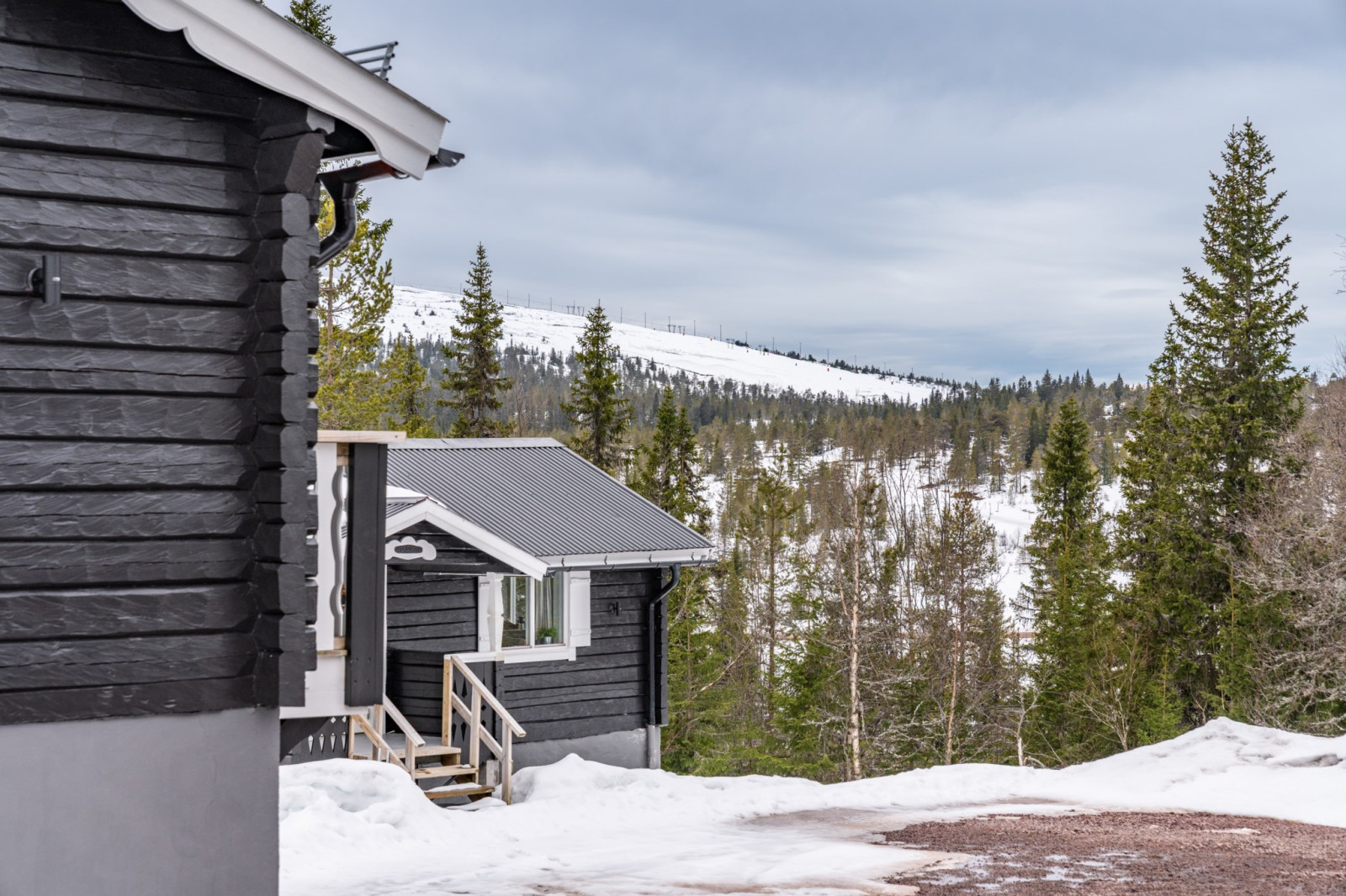  Lidvägen 11