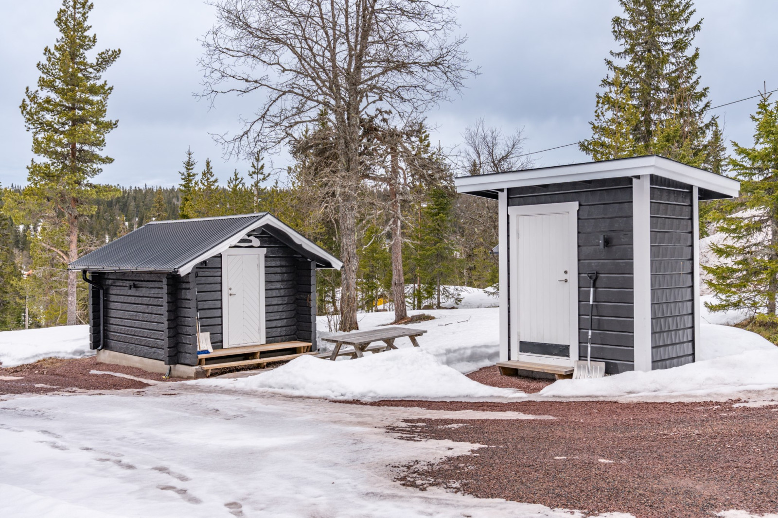  Lidvägen 11