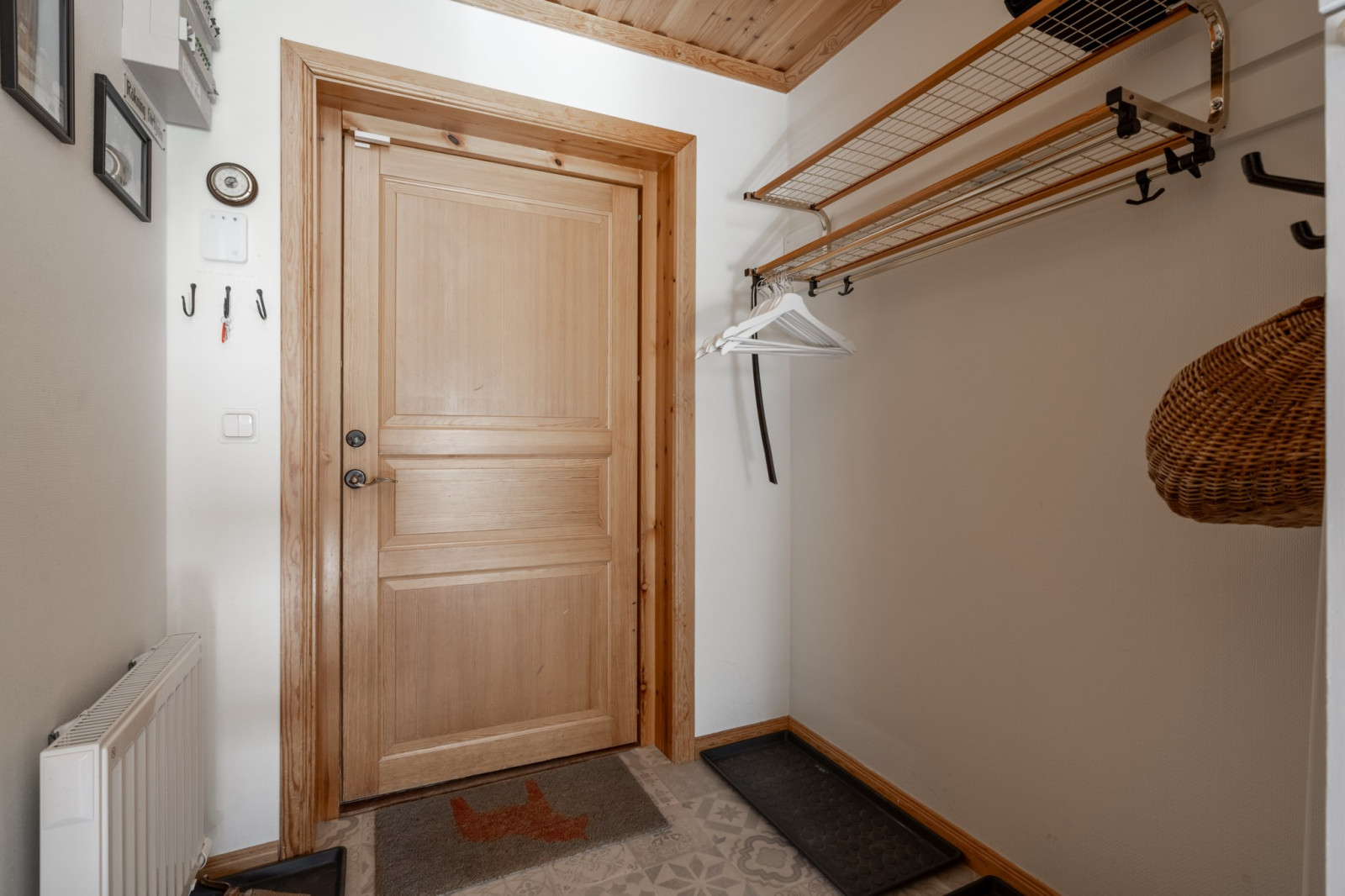  Snöflingevägen 7B