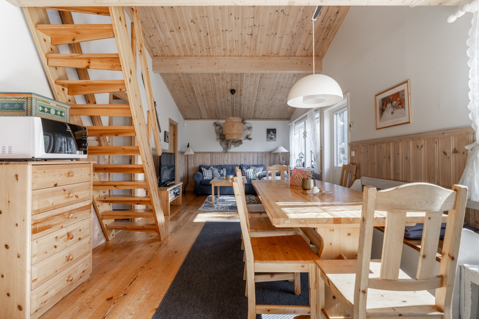  Snöflingevägen 7B