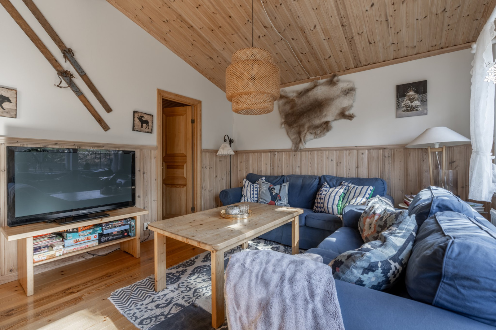  Snöflingevägen 7B