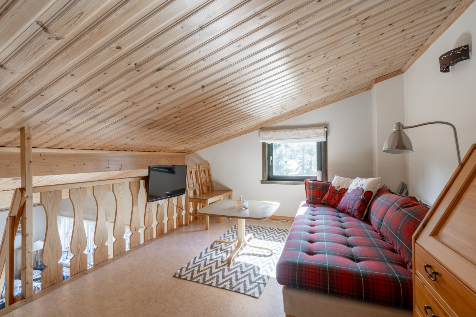  Snöflingevägen 7B
