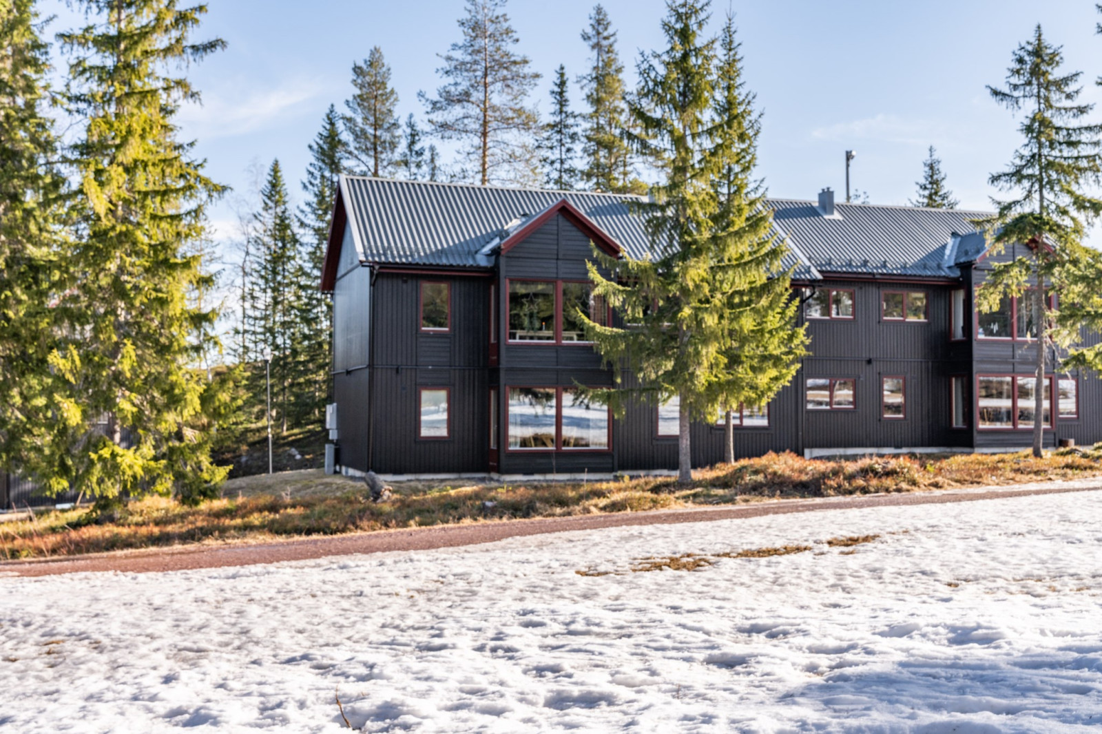  Kopparbyn 755Ö