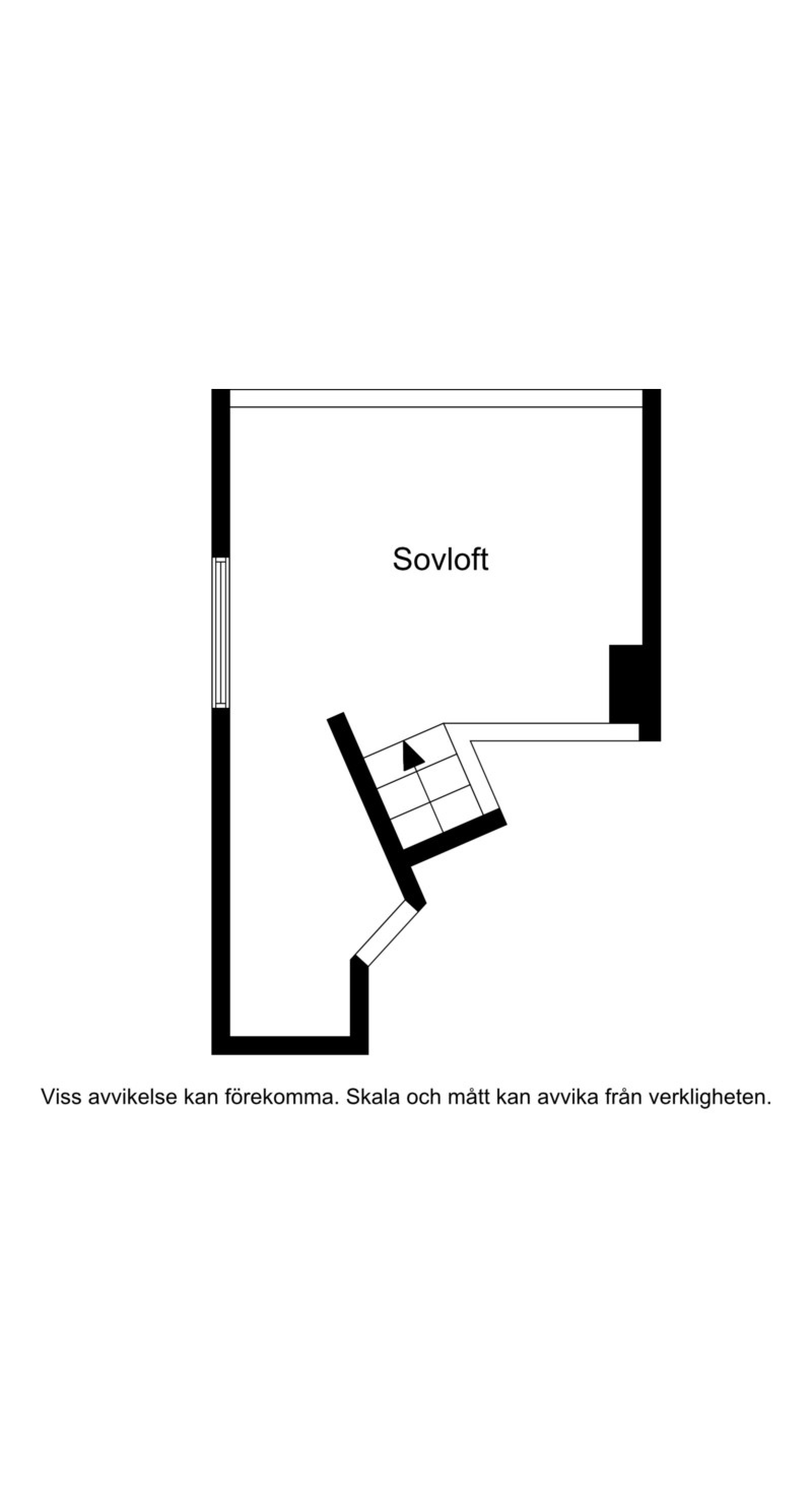 Planskiss Sjungarbacken 1136
