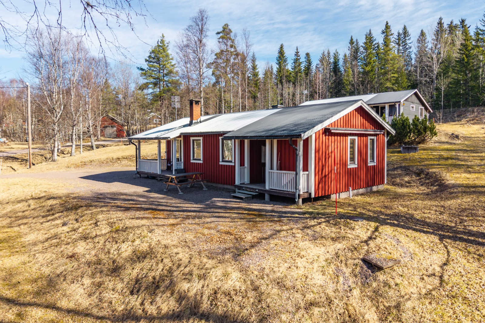  Källan 214