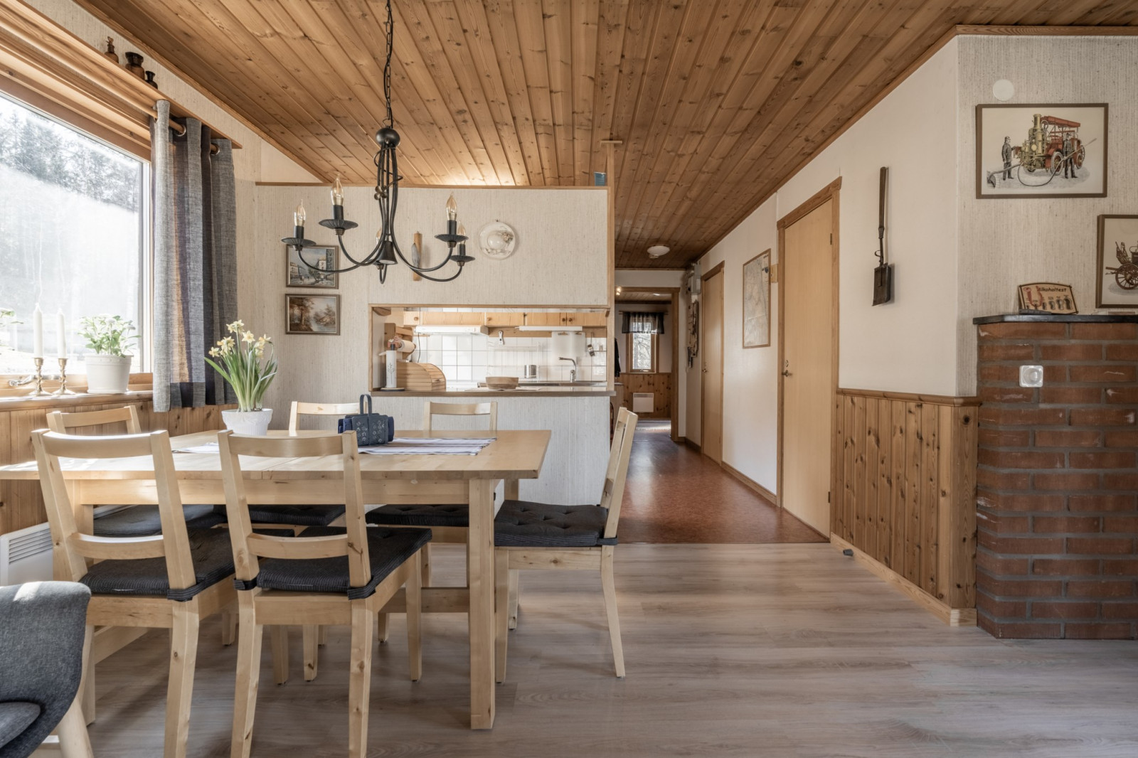  Källan 214