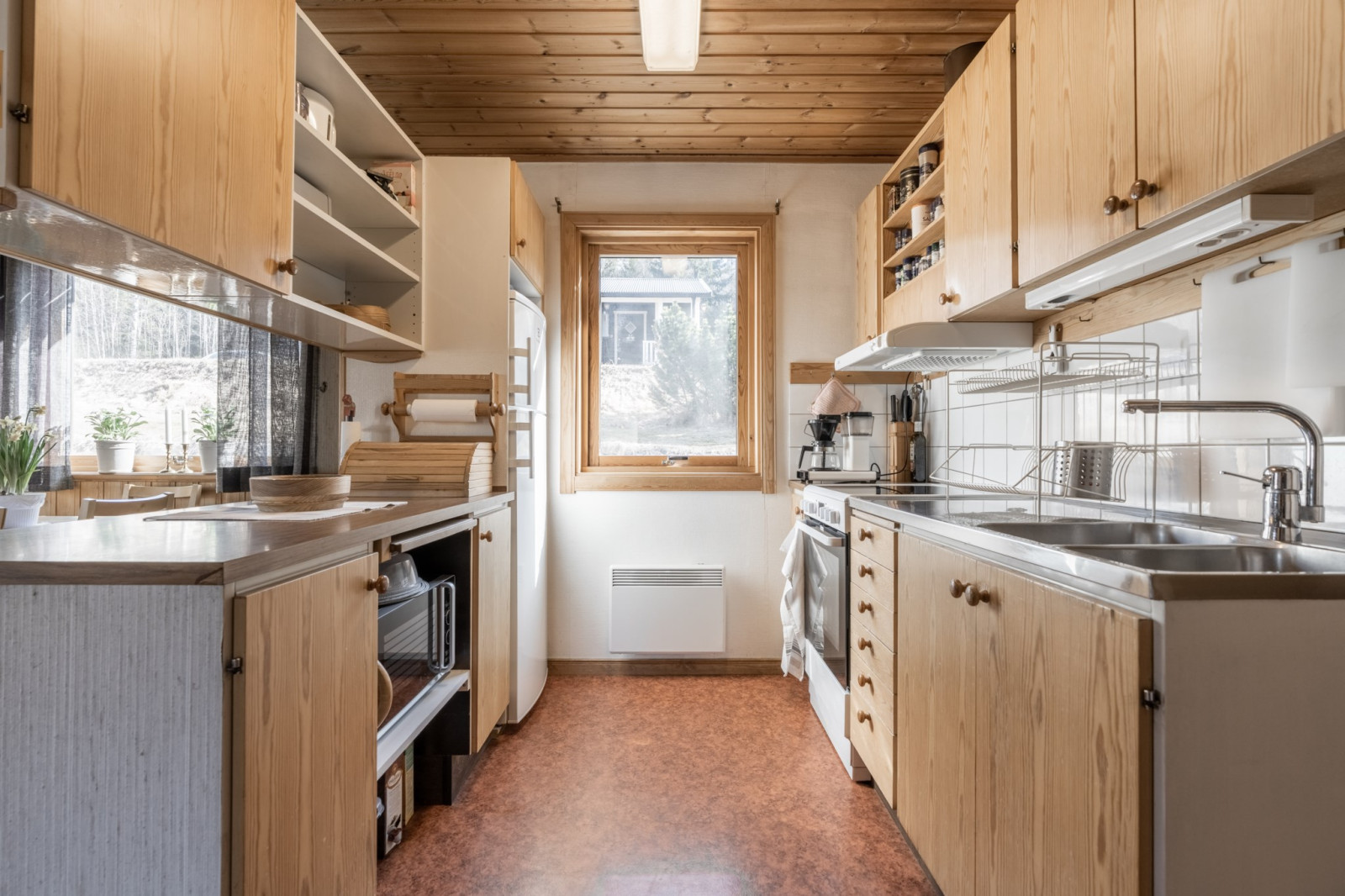  Källan 214