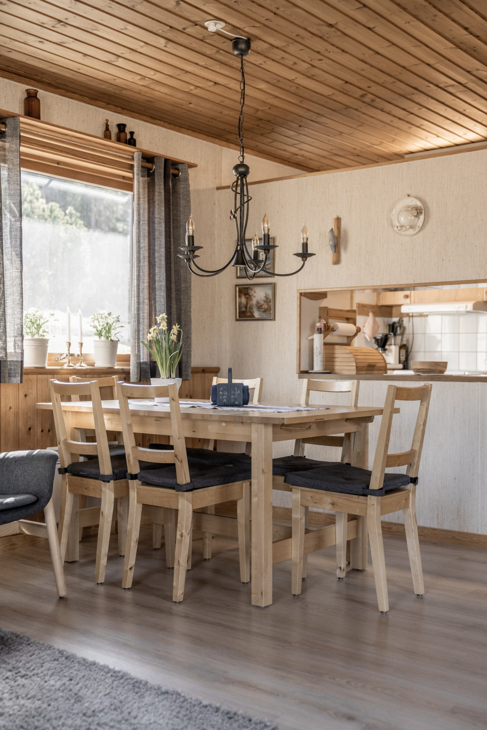  Källan 214