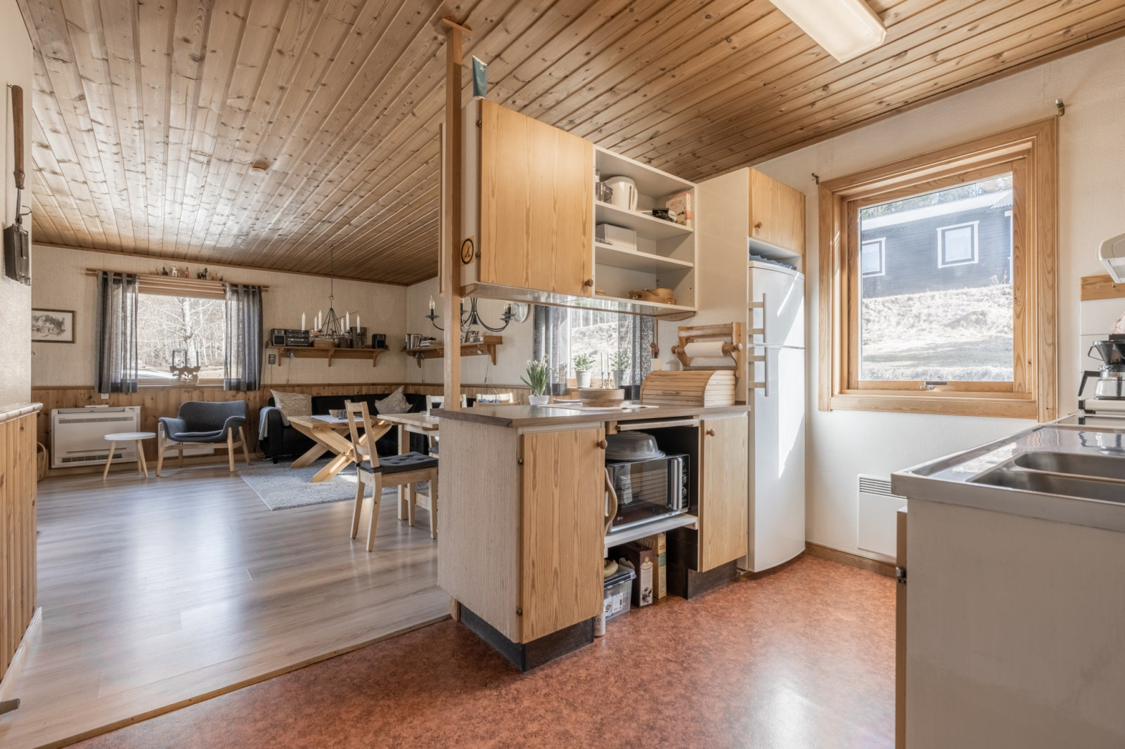  Källan 214