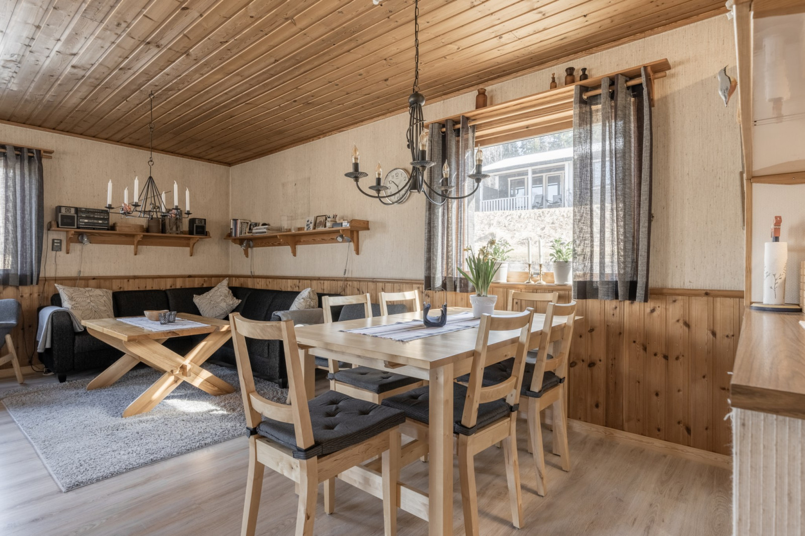  Källan 214
