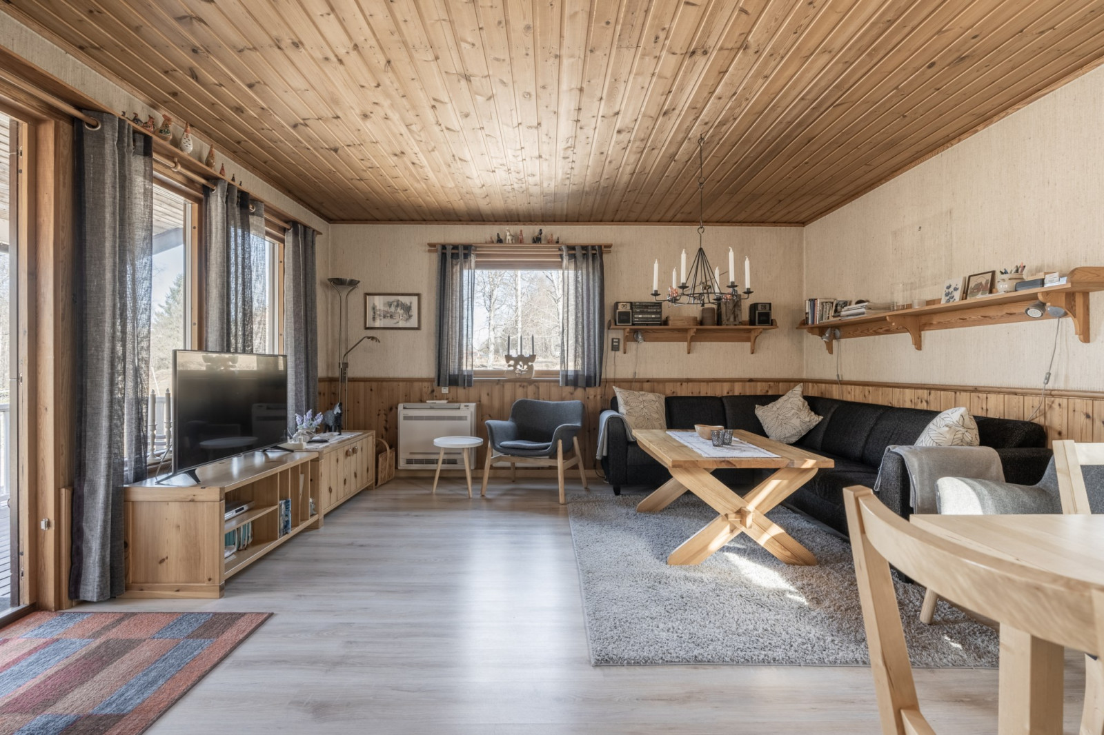  Källan 214