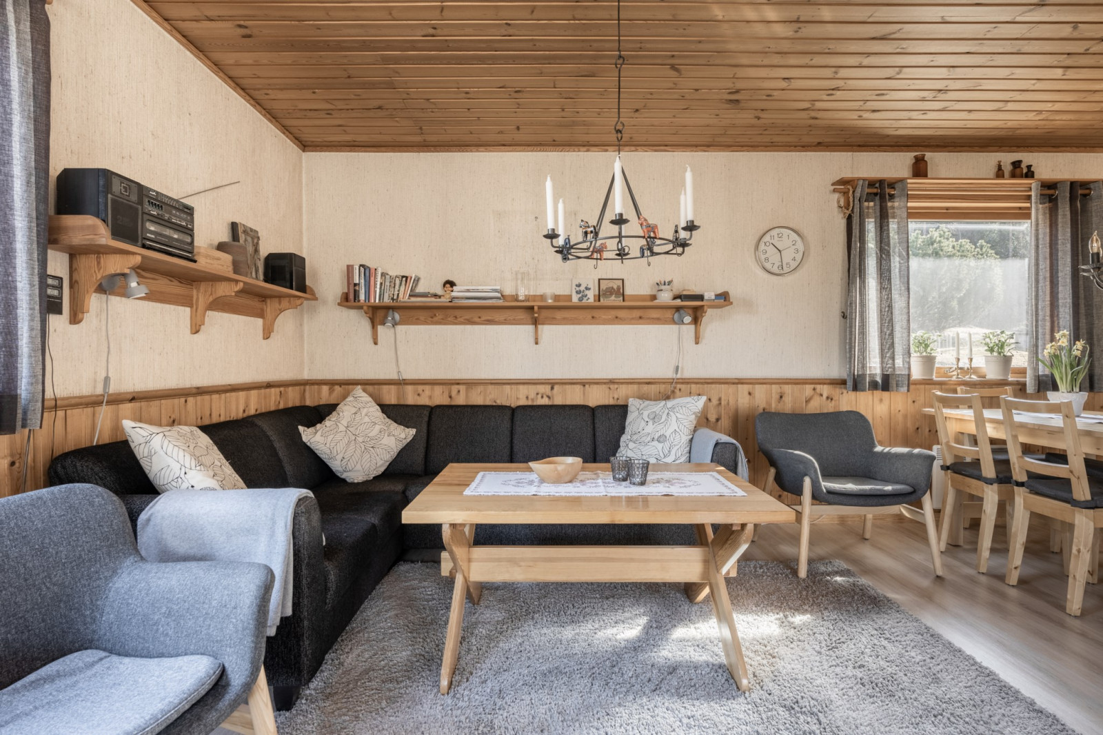  Källan 214