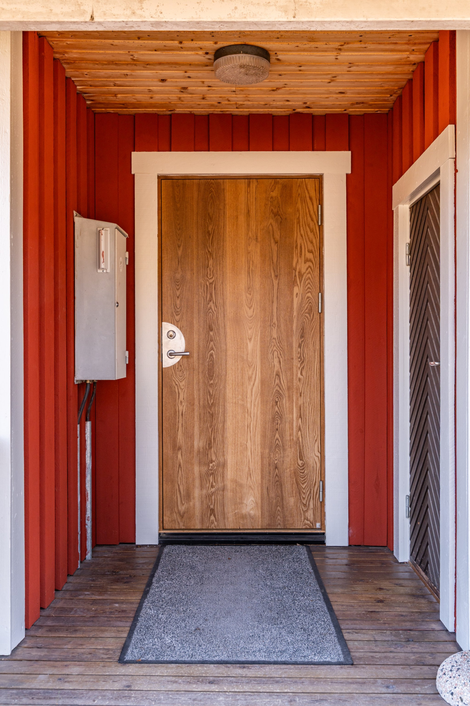 Källan 214
