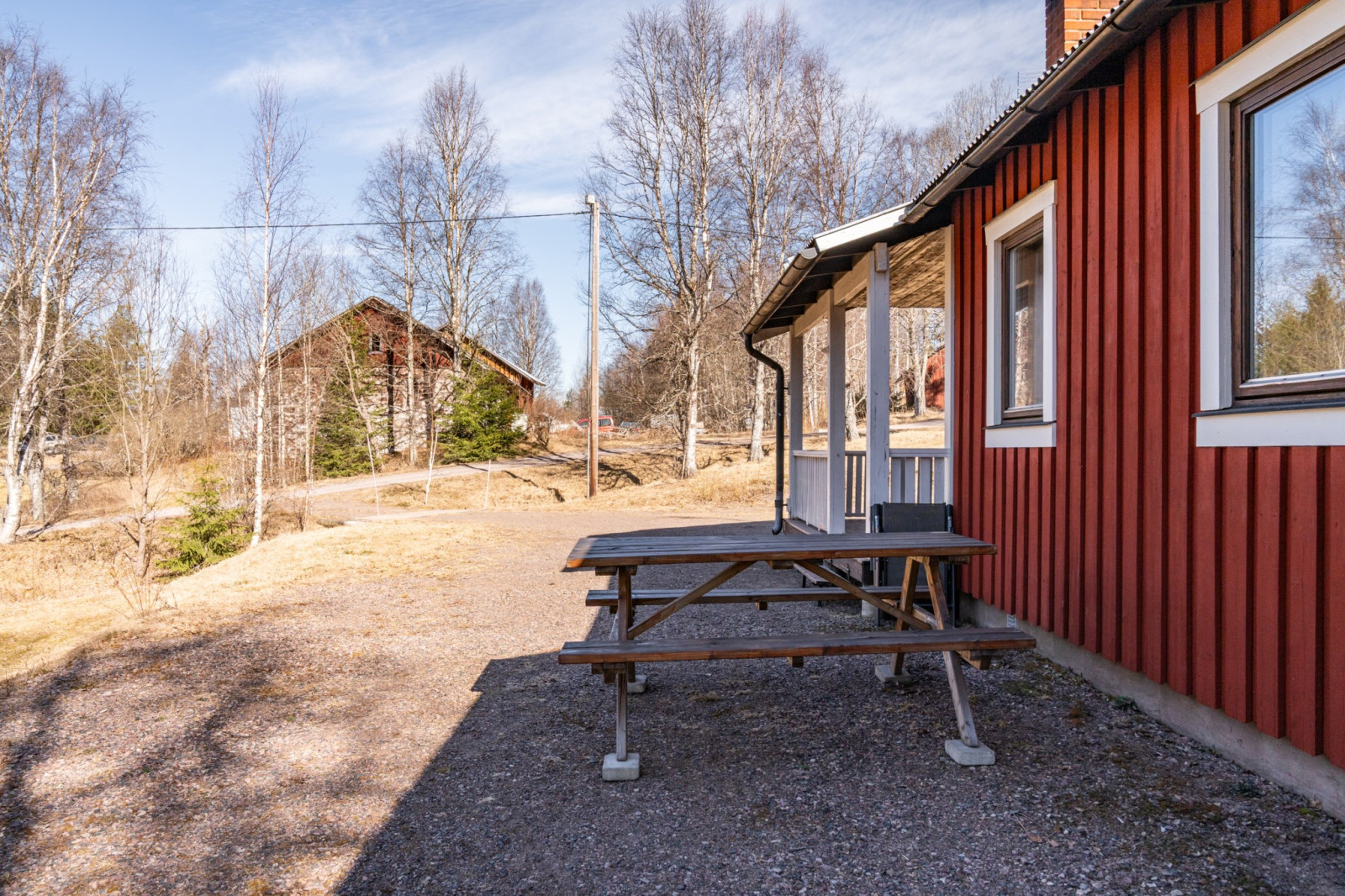  Källan 214