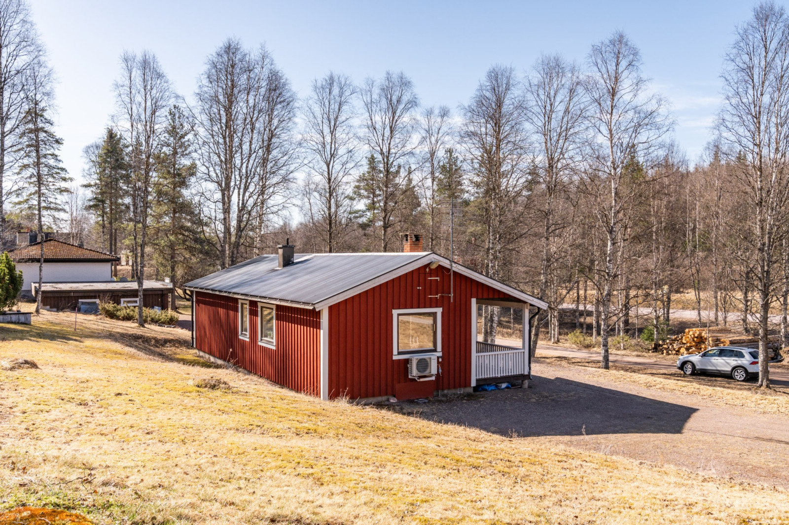  Källan 214
