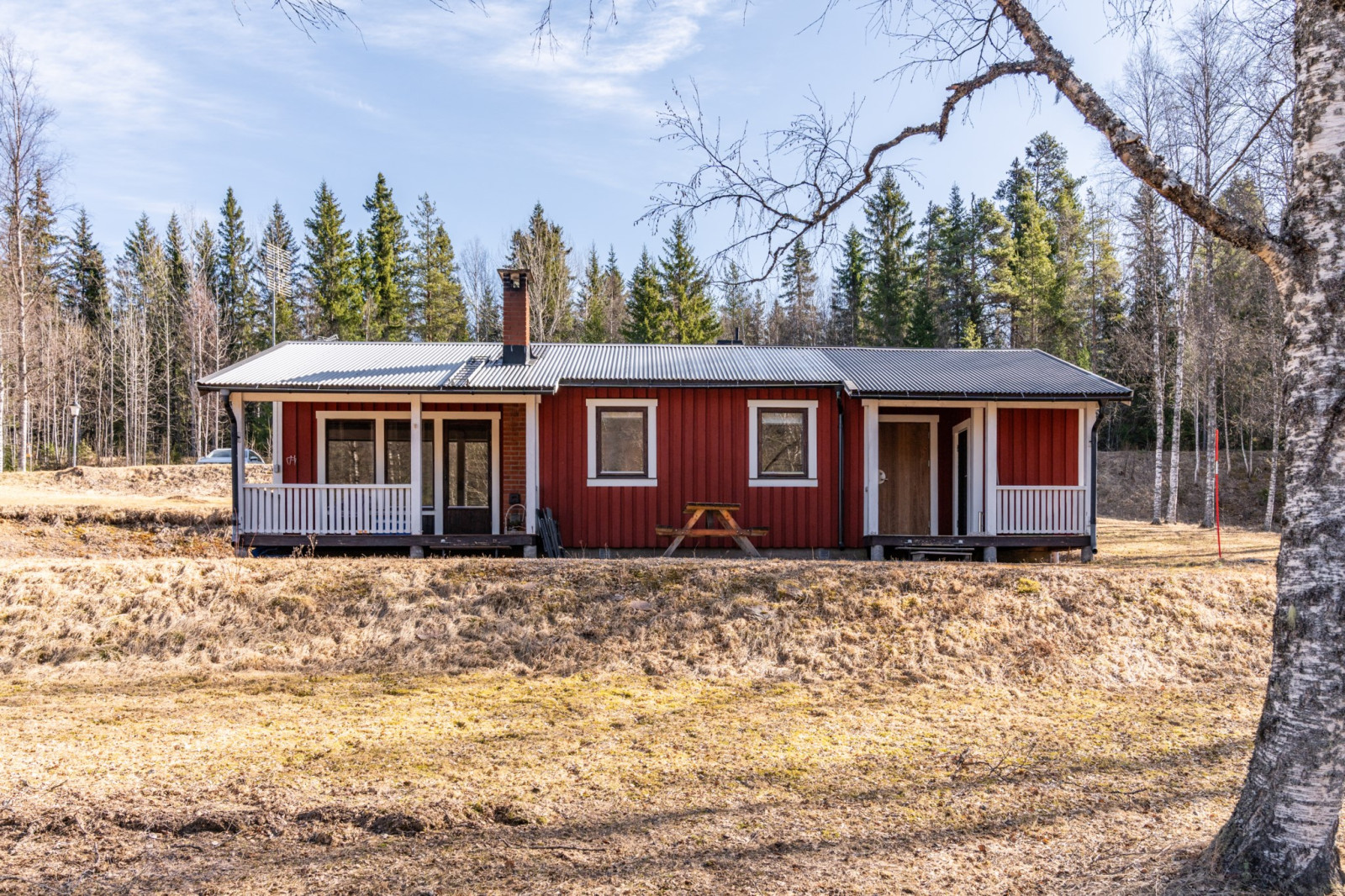  Källan 214