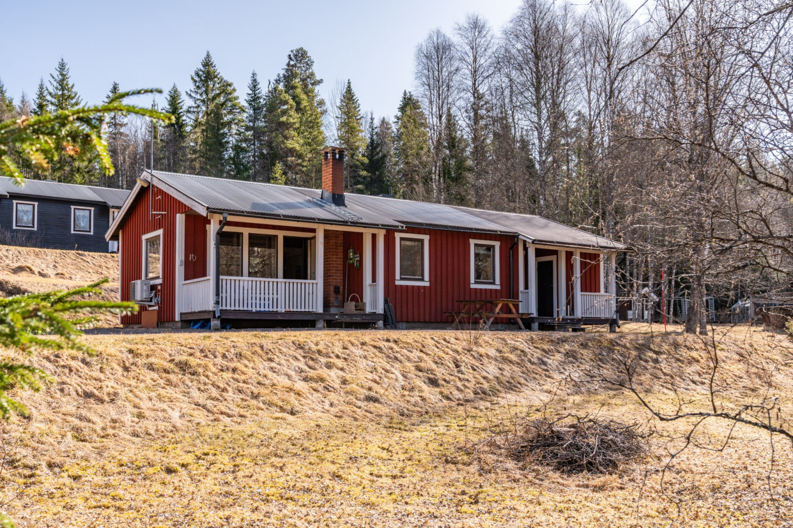  Källan 214