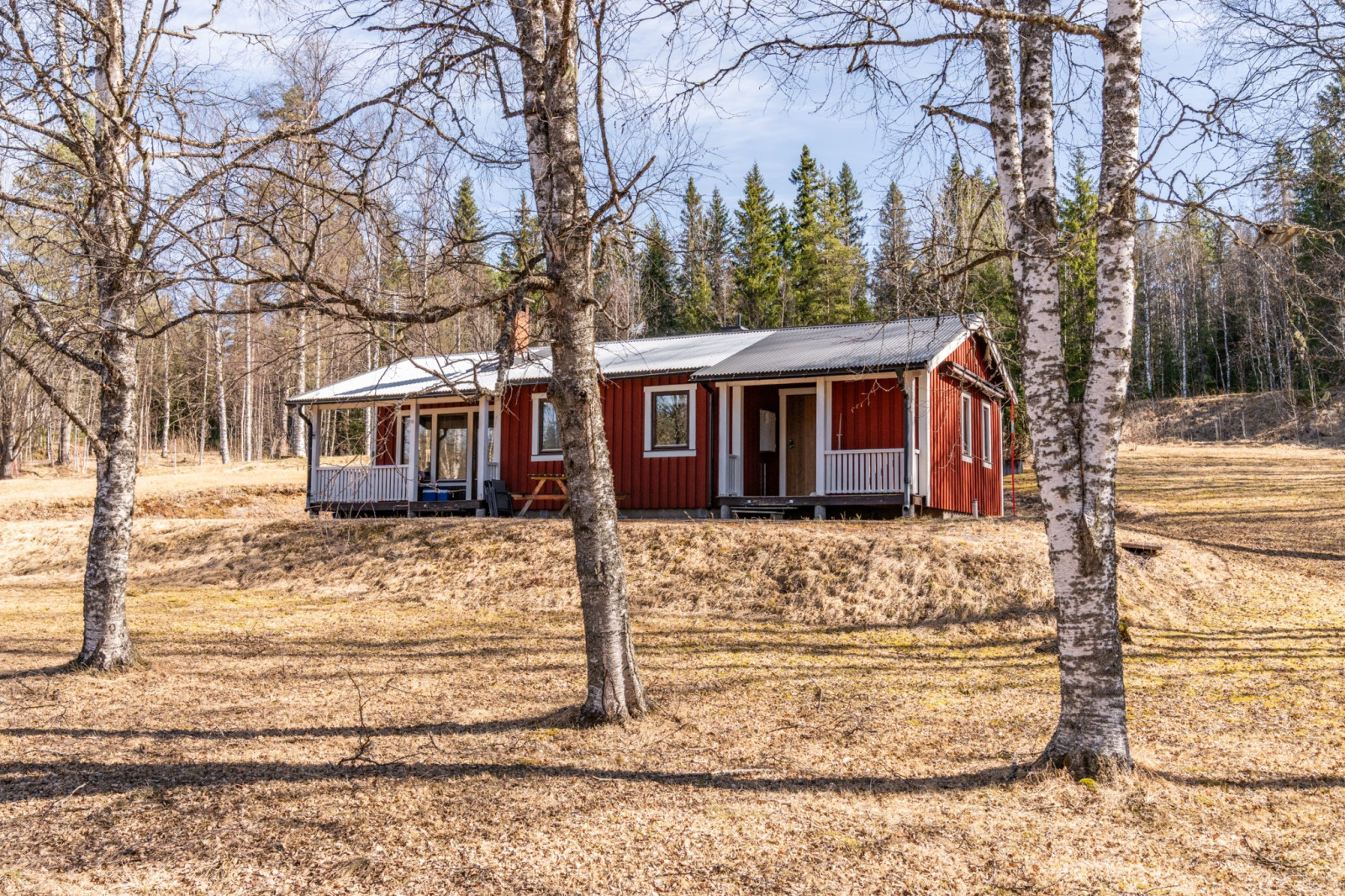  Källan 214