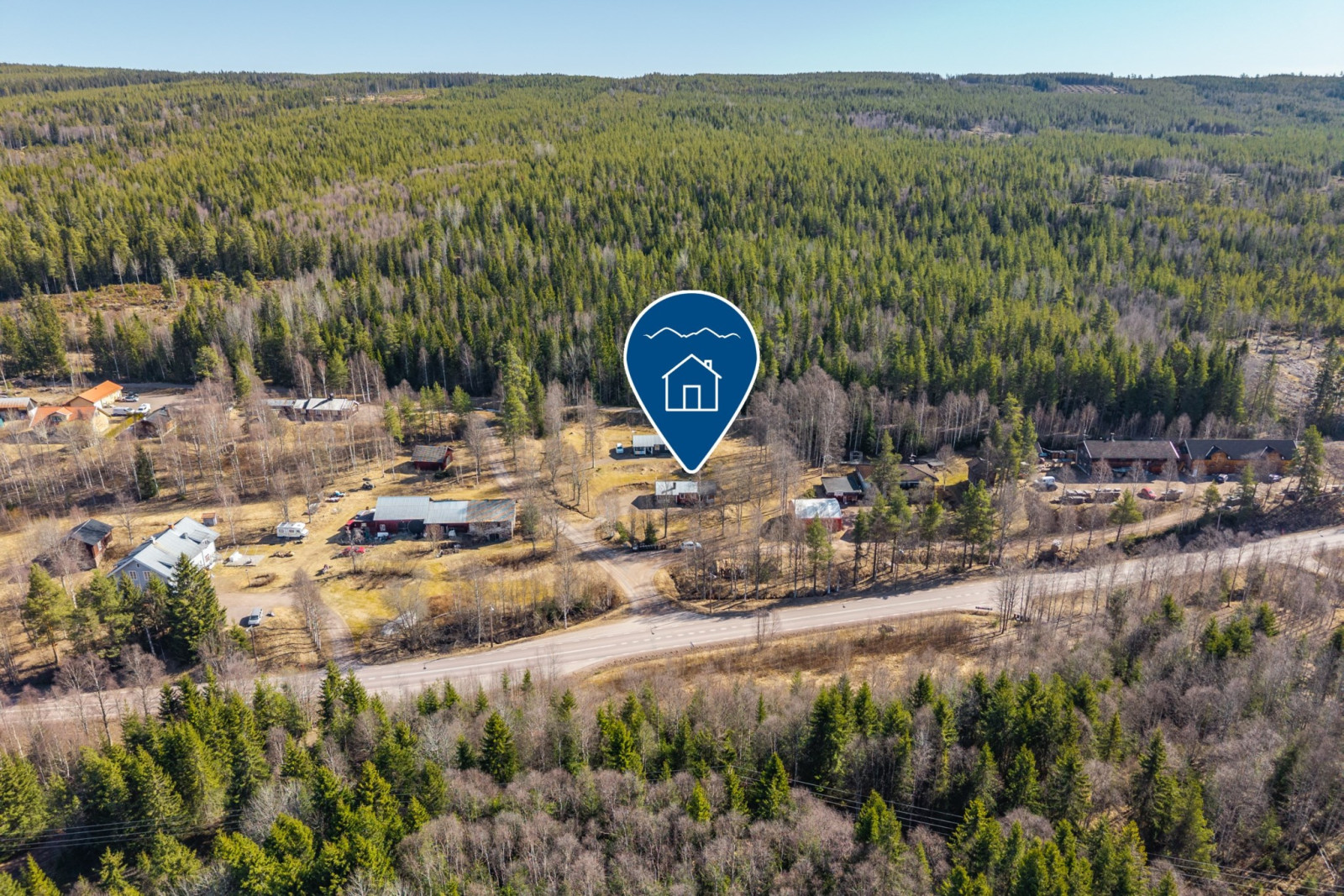  Källan 214