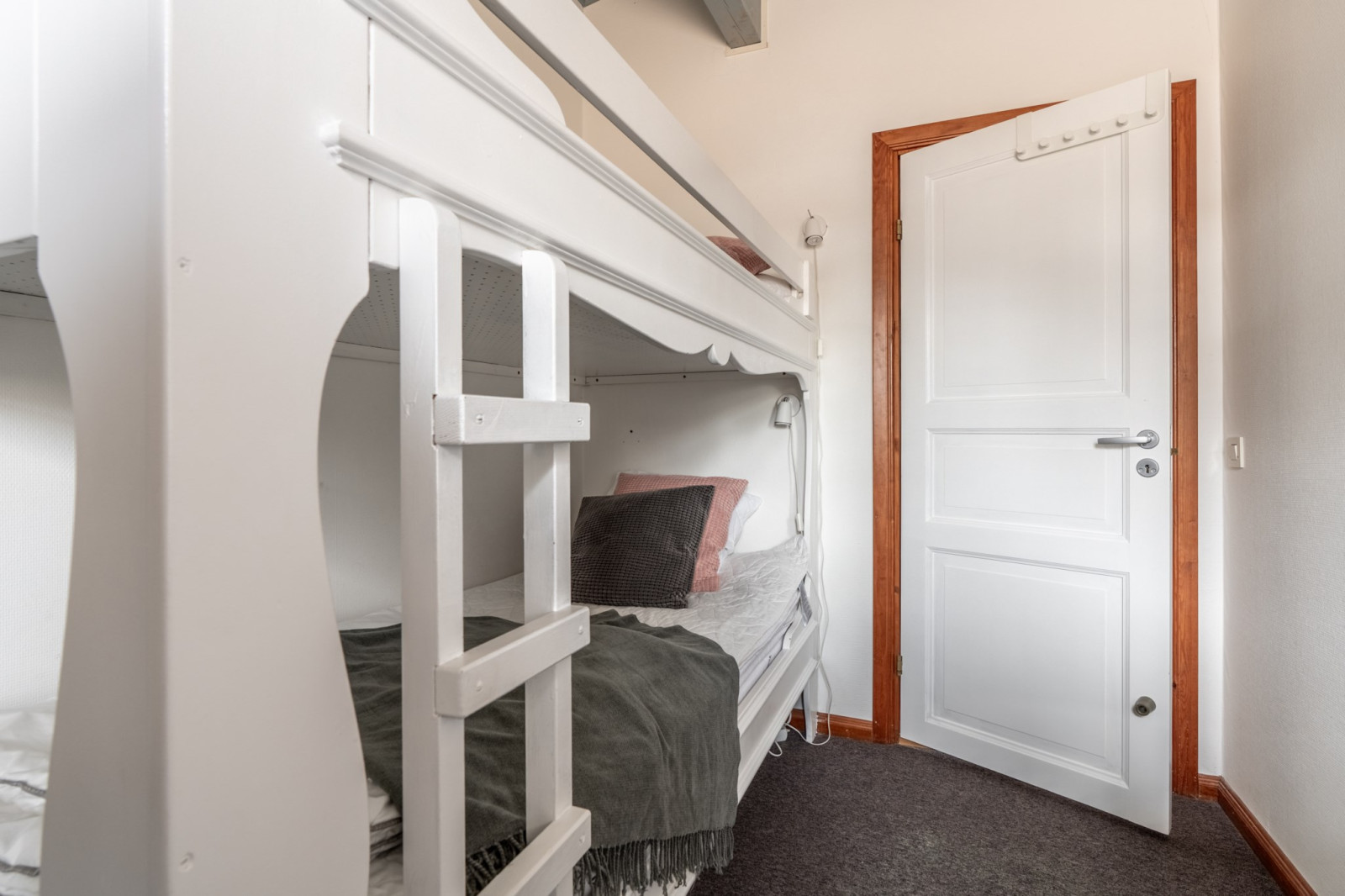  Kungsörnen 9A/B