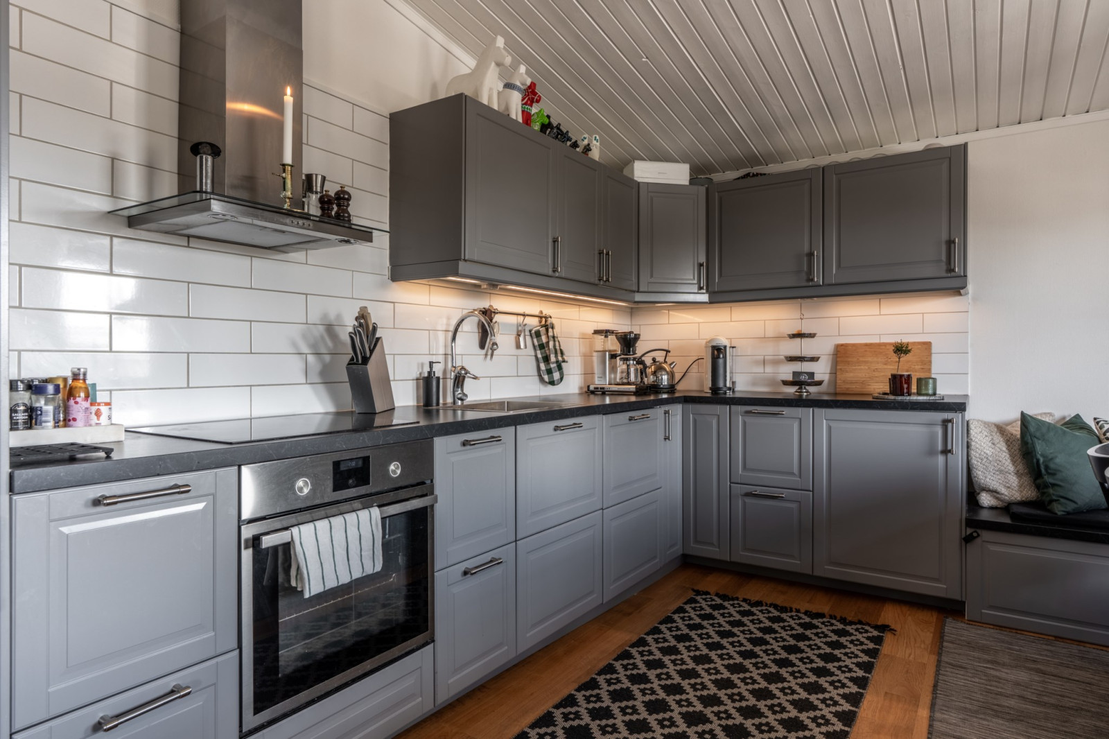  Kungsörnen 9A/B