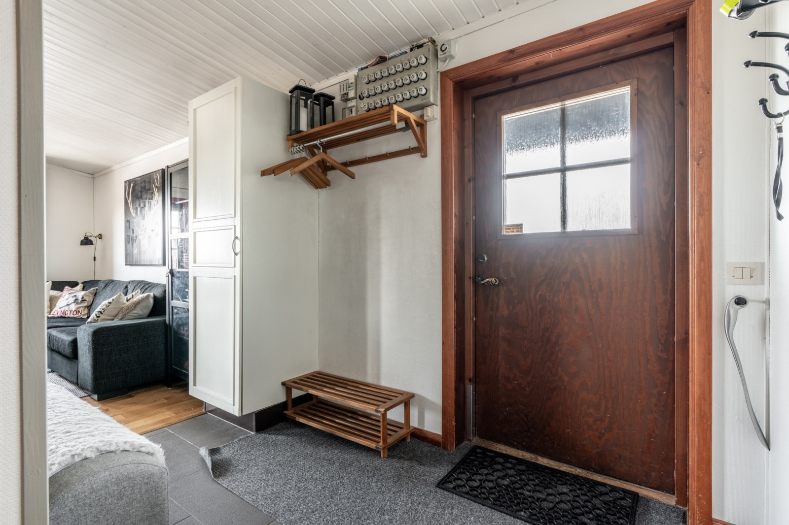 Kungsörnen 9A/B