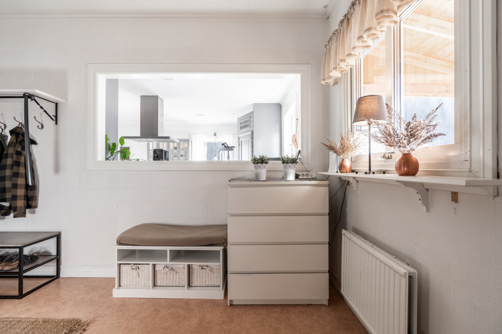 Högstrand 43