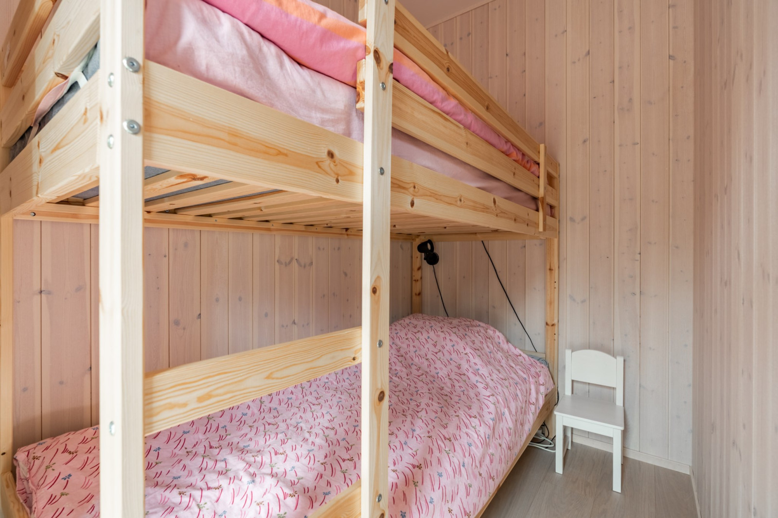  Fjällbäcken 15B