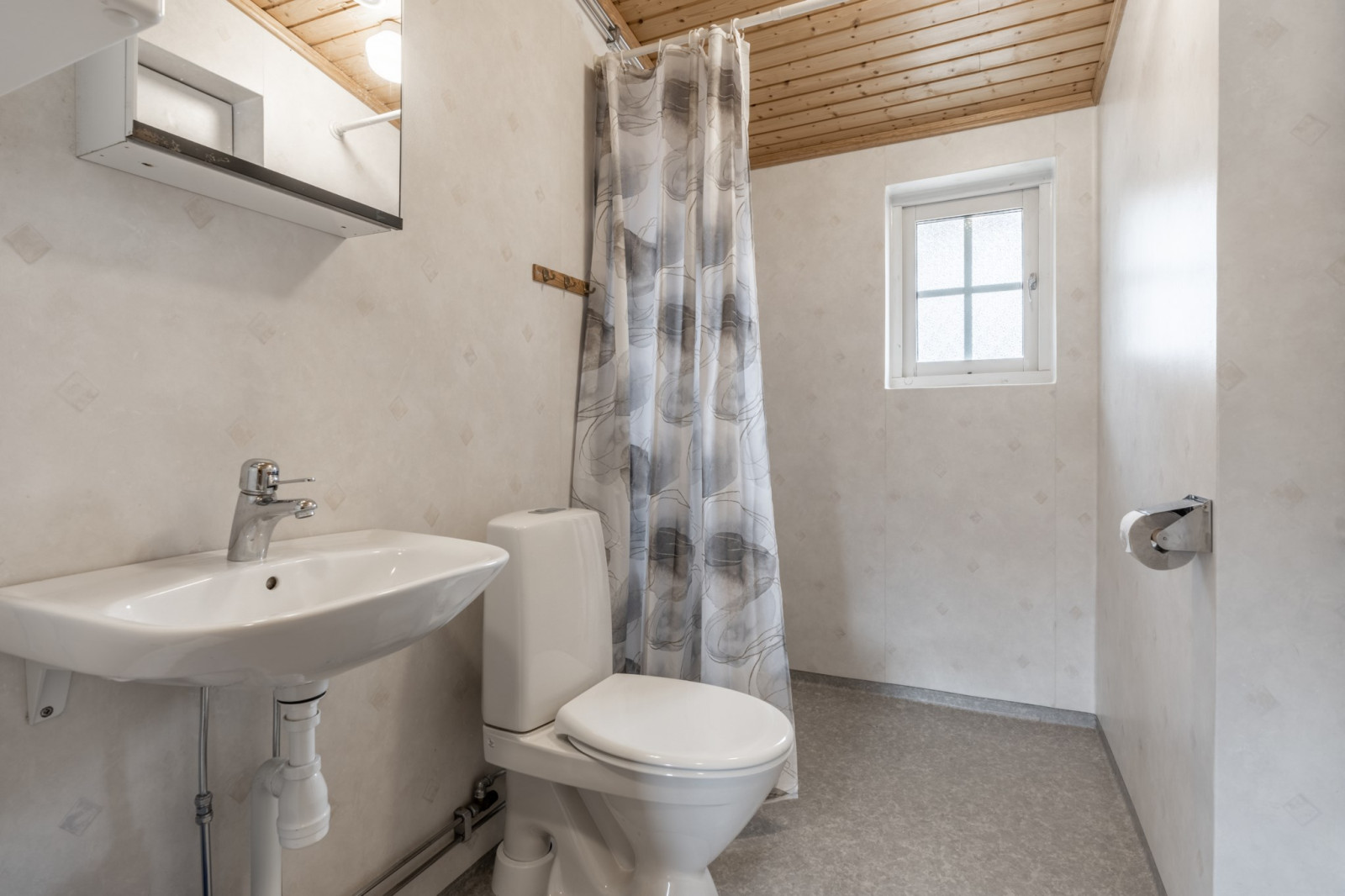  Gröna byn 512B