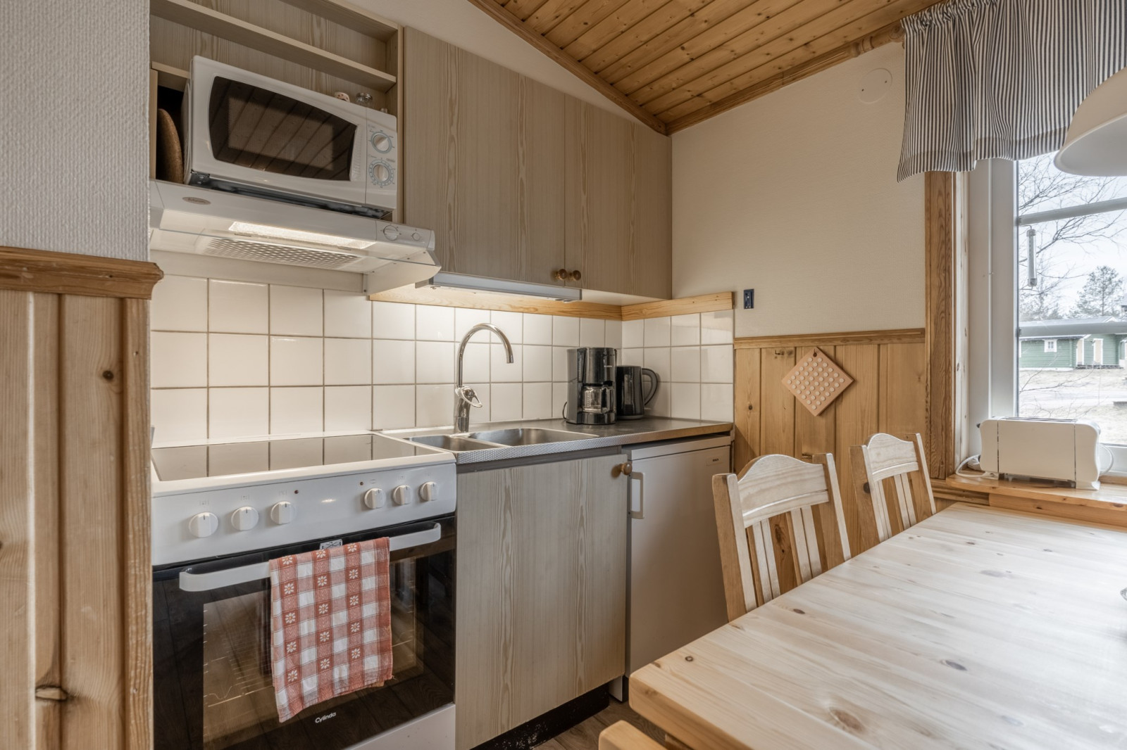  Gröna byn 512B