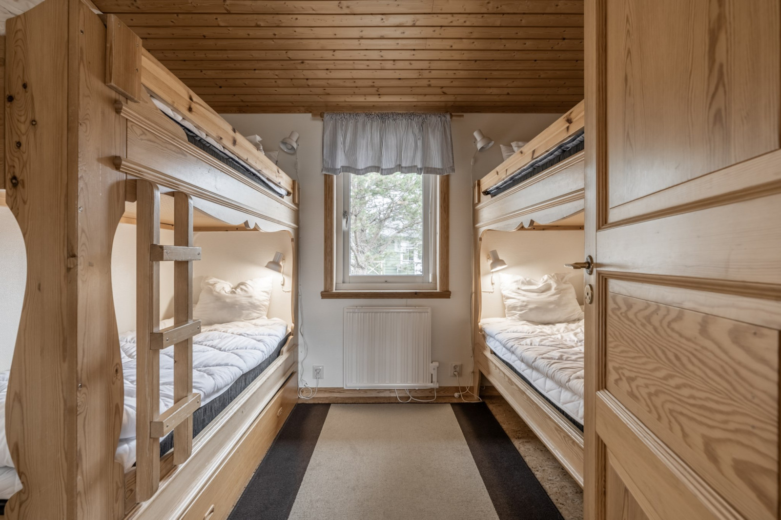  Gröna byn 512B