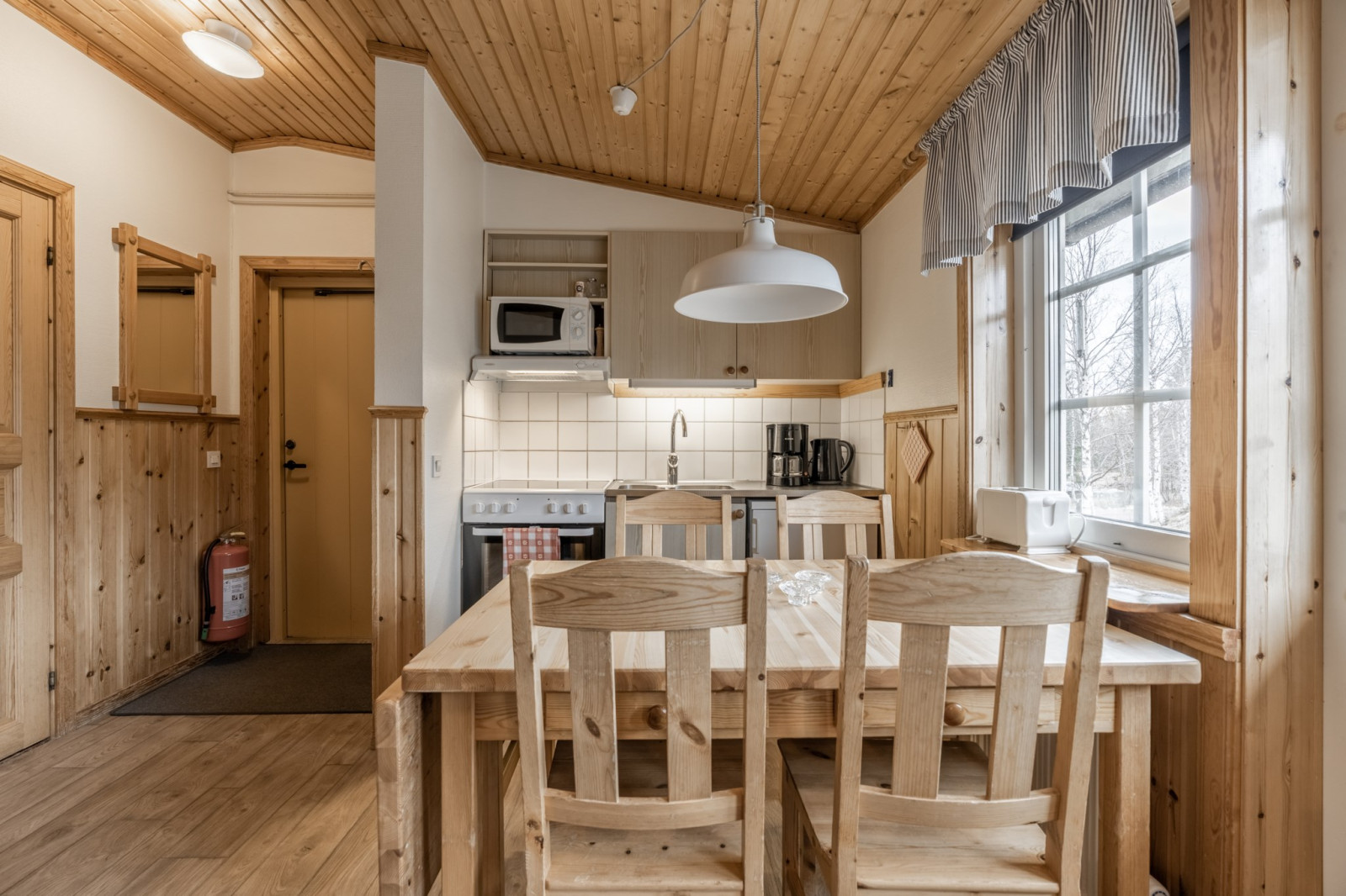  Gröna byn 512B