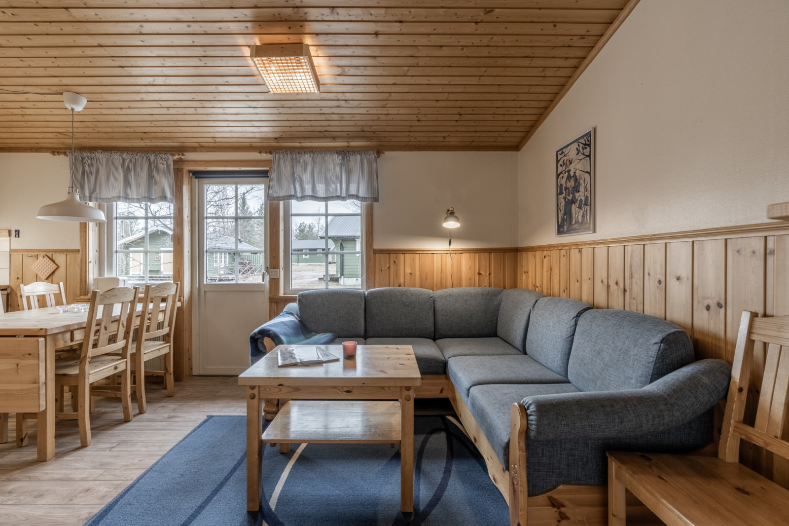  Gröna byn 512B