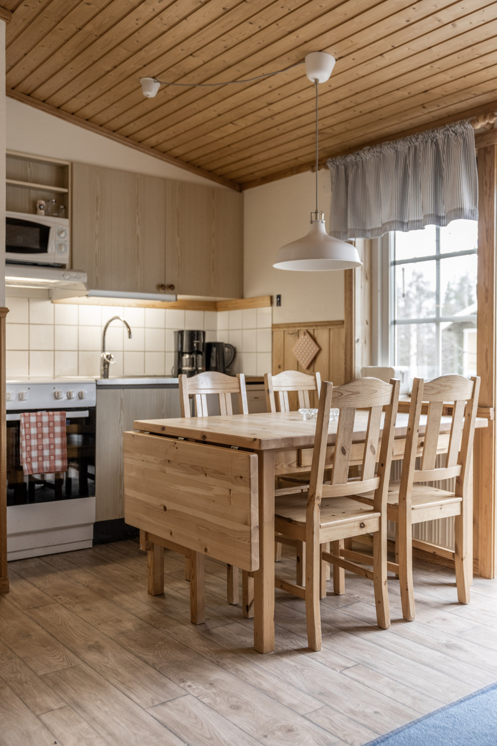  Gröna byn 512B