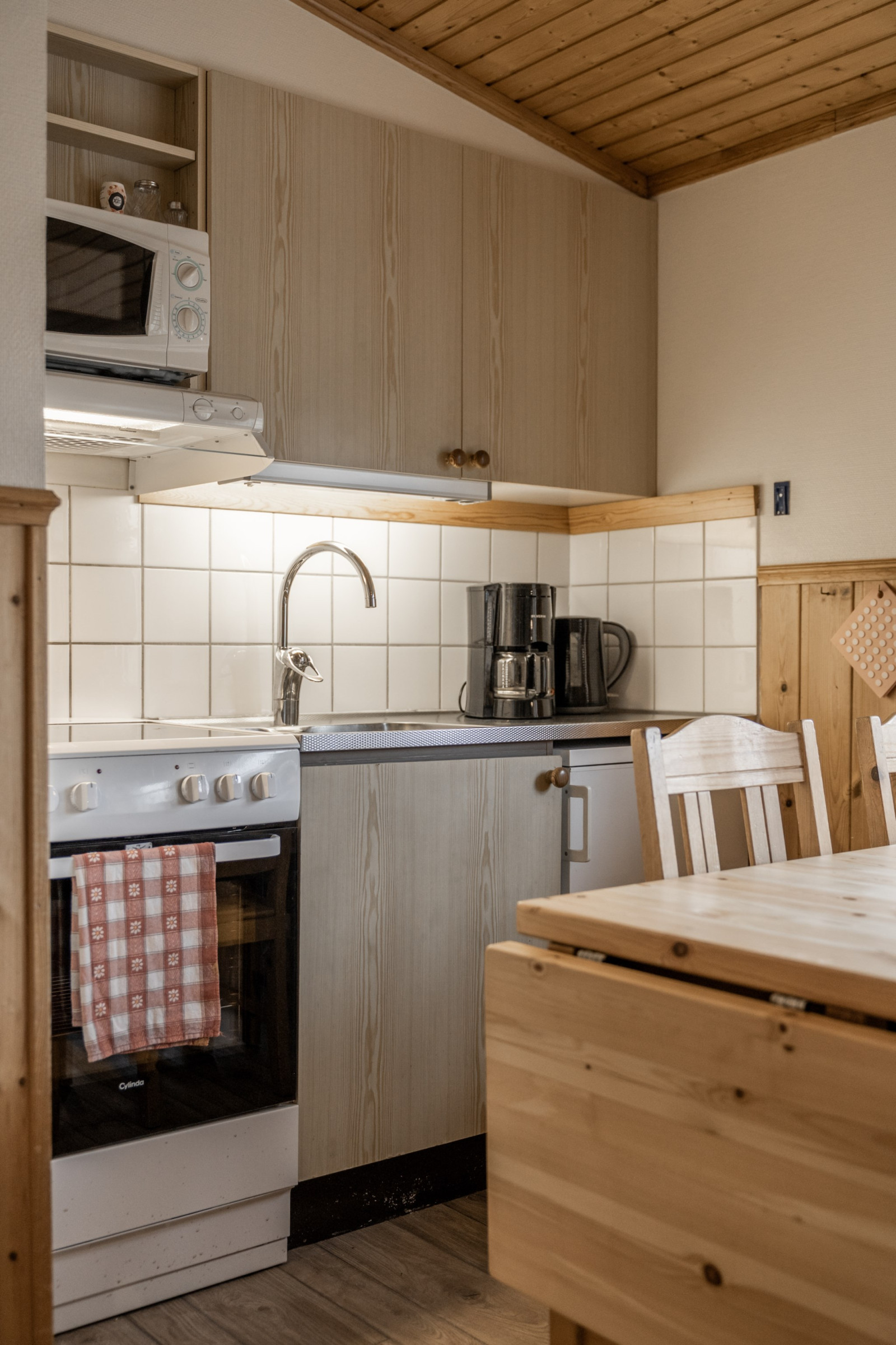  Gröna byn 512B