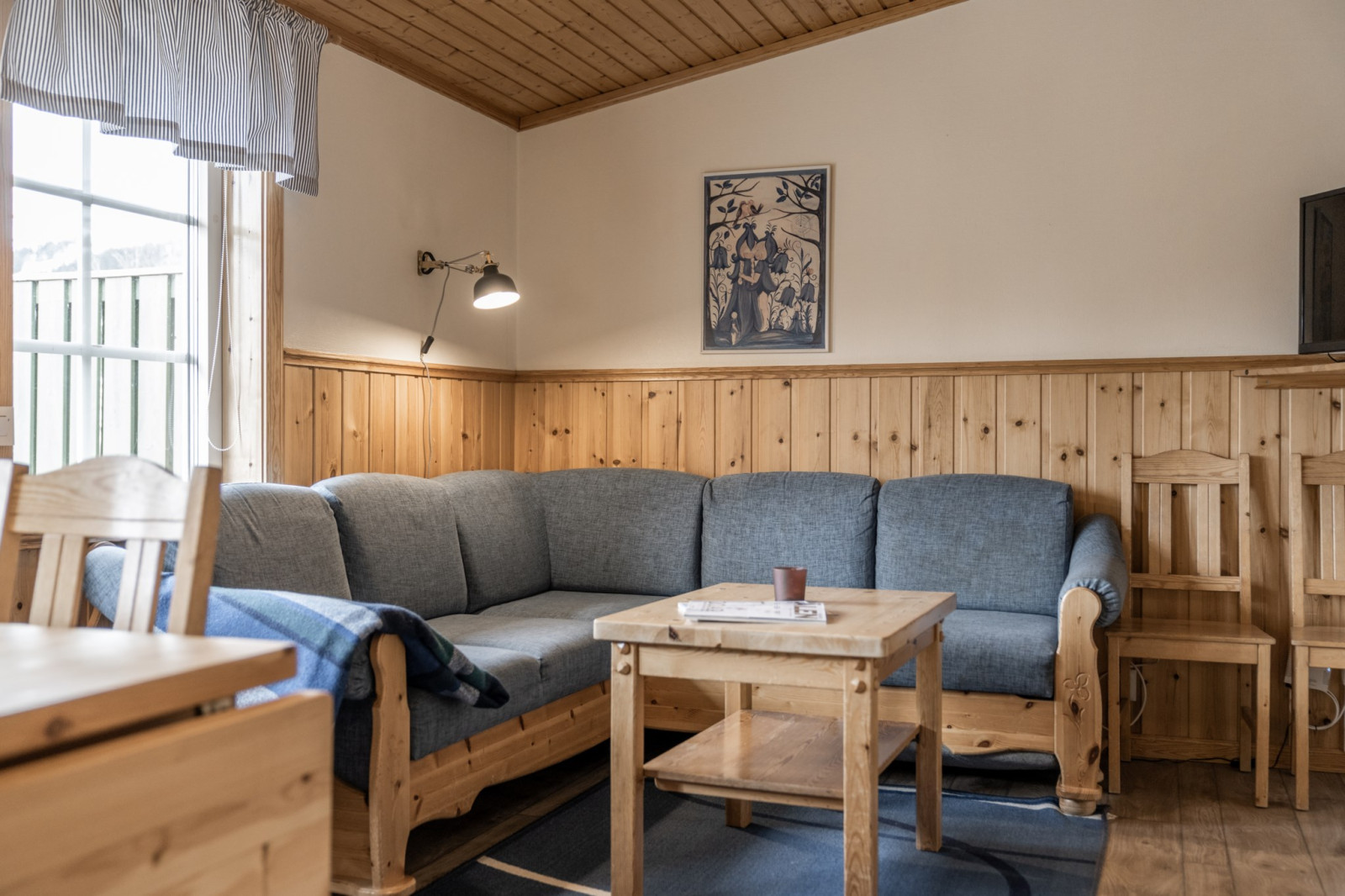  Gröna byn 512B