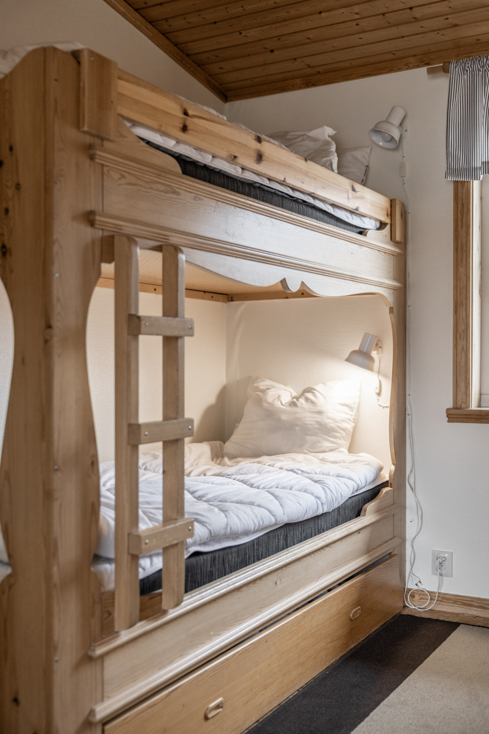  Gröna byn 512B
