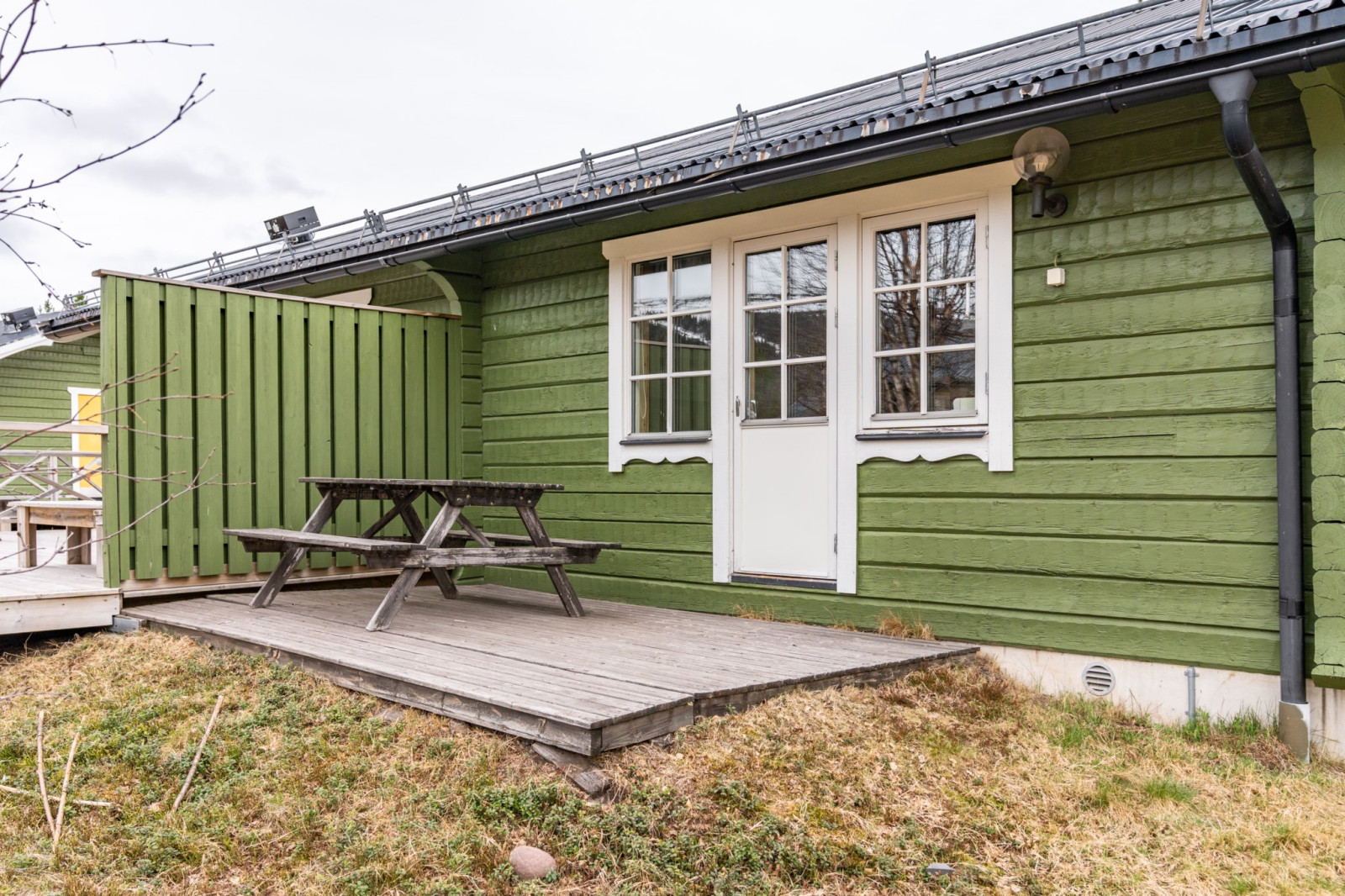  Gröna byn 512B