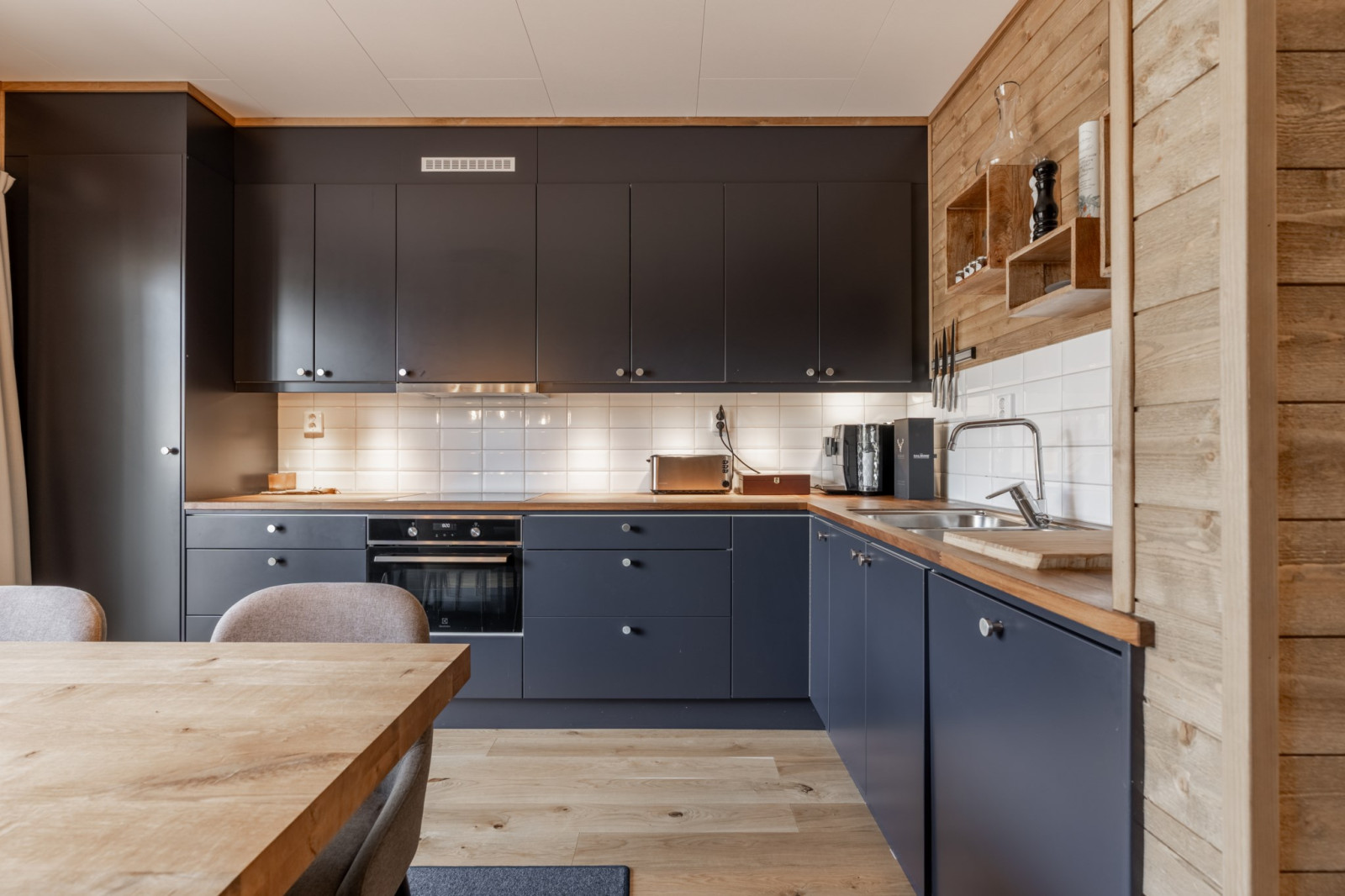  Vrilbacken 3C